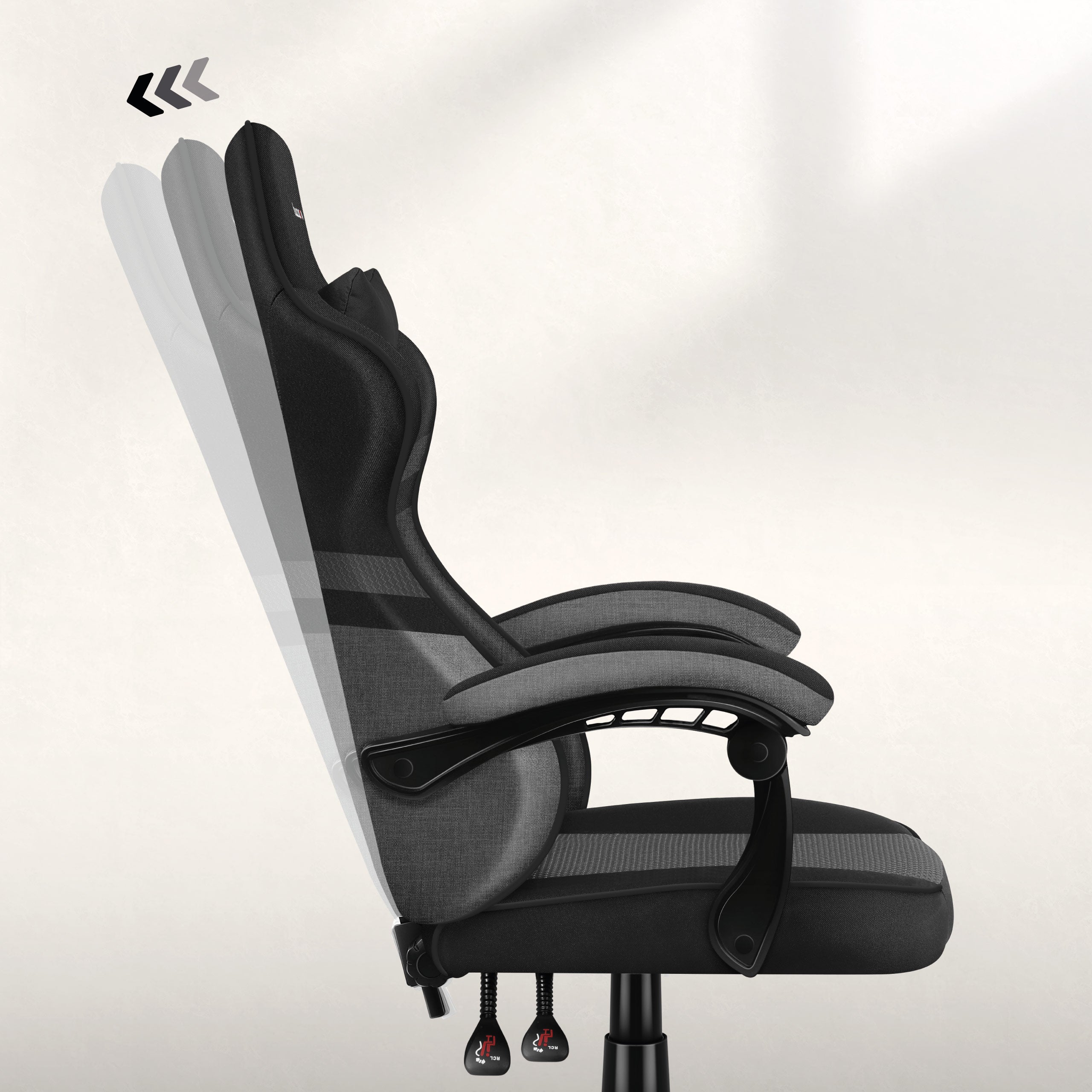 Mecanism Tilt Plus