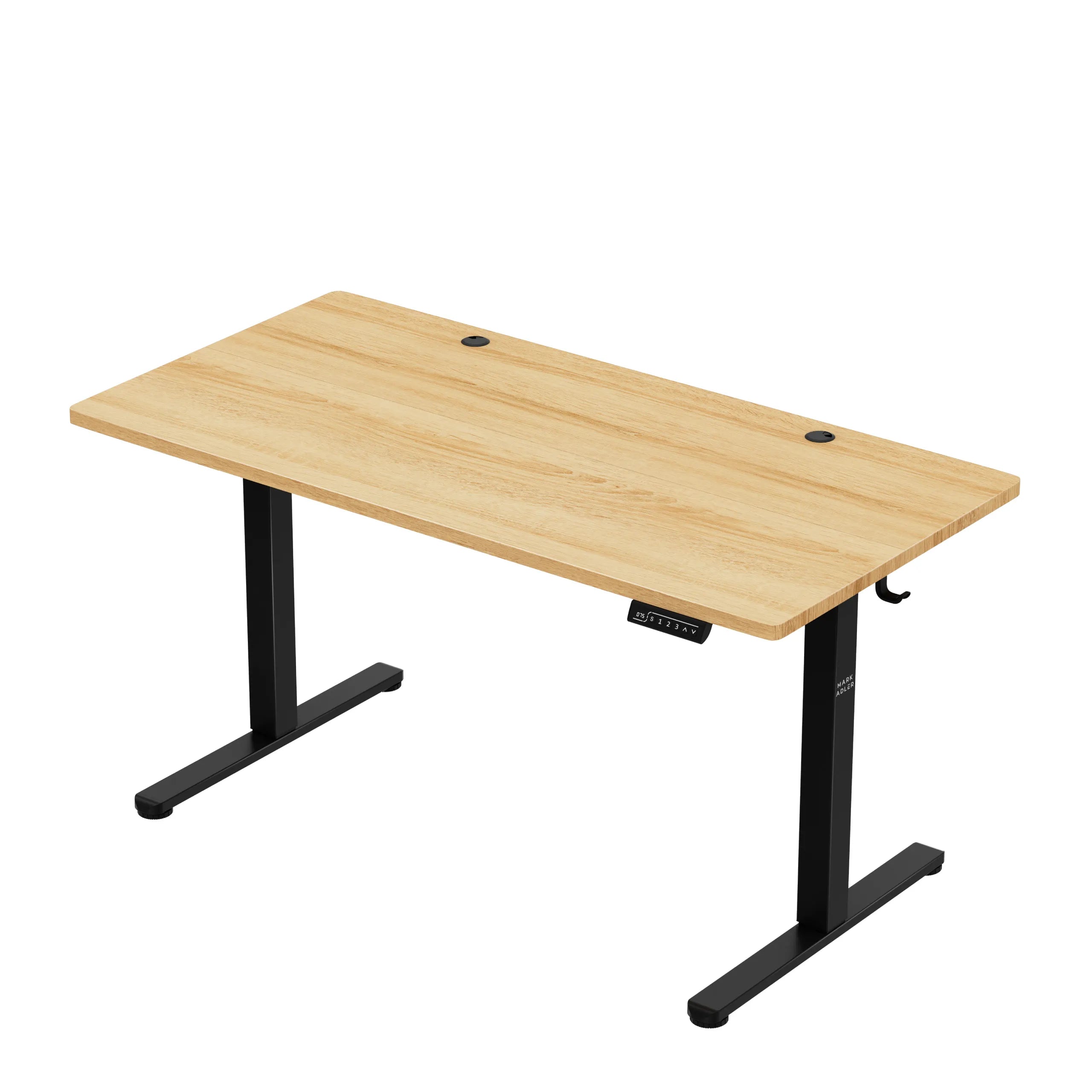 Birou electric Mark Adler Leader 7.3 Craft 140 cm