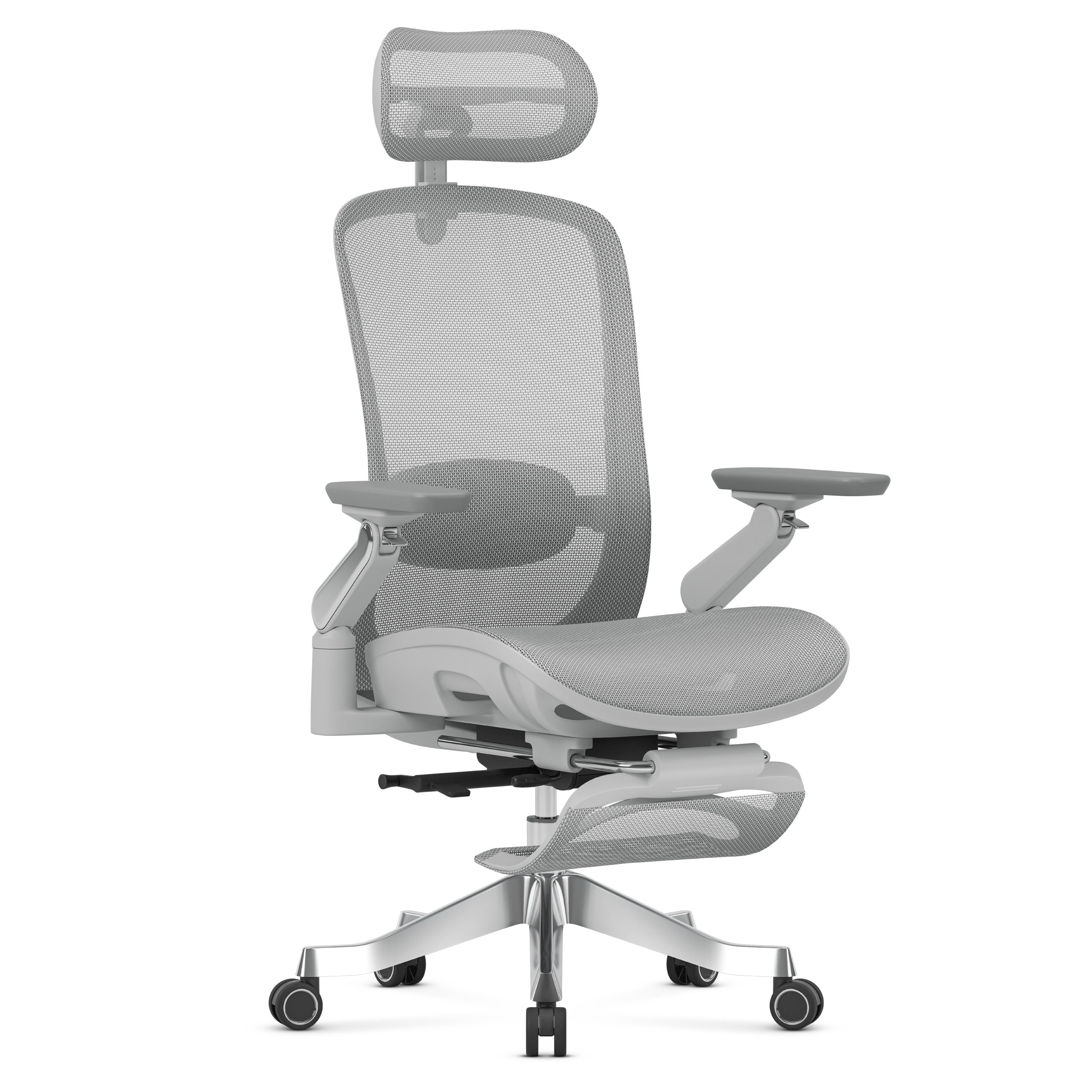 Aureliusページ Scaun Ergonomic StableDesk PULSAR | StableDesk