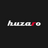 Magazin Huzaro.co.uk logo