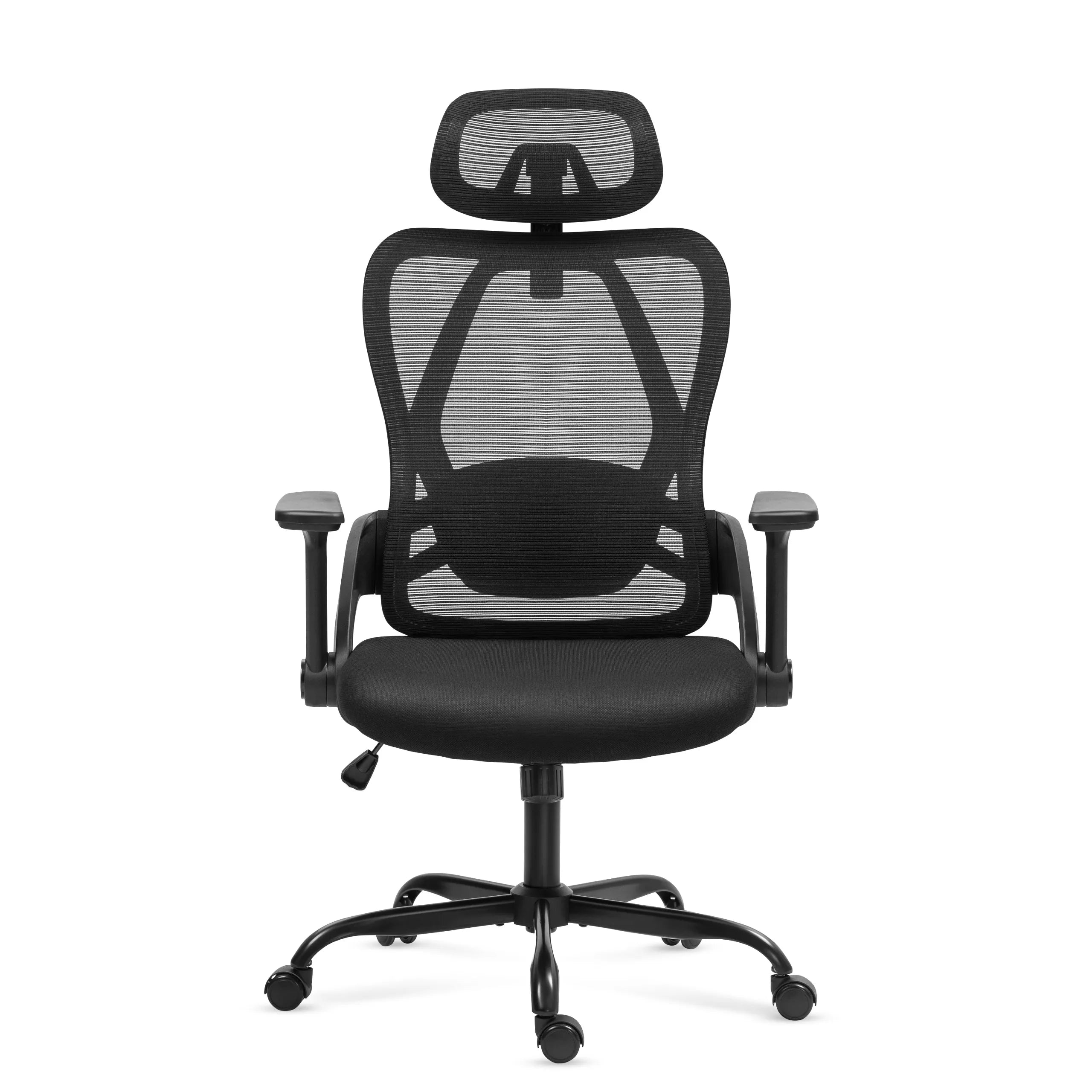 Mark Adler Manager 2.9 Scaun pivotant negru