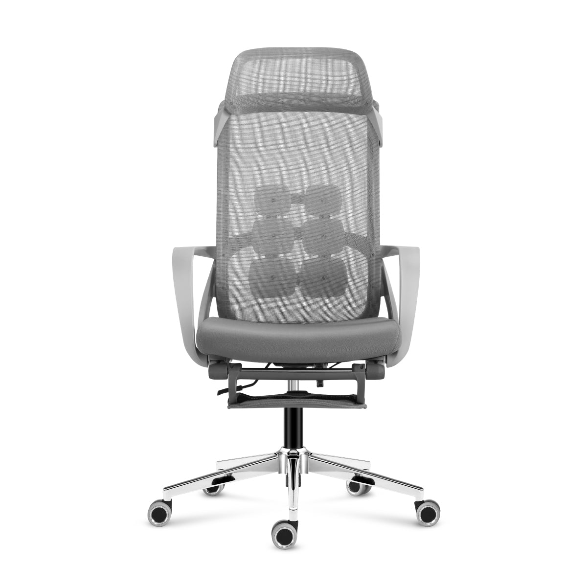 Mark Adler Manager scaun ergonomic 3.6 Gri