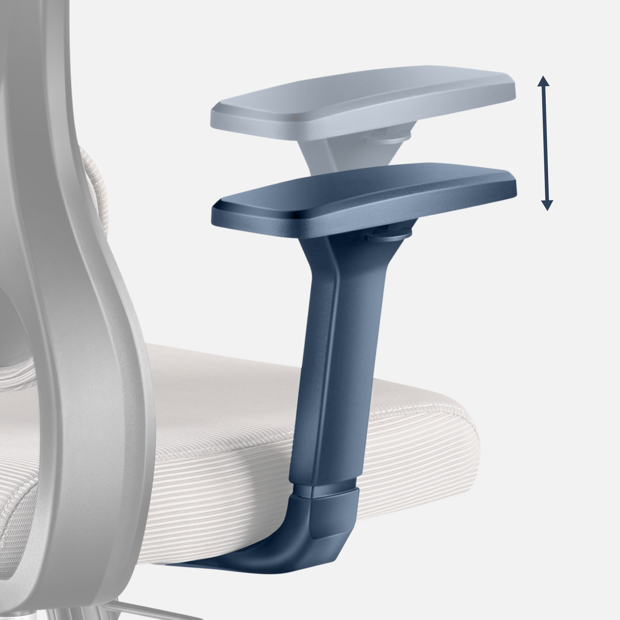 Suporturi pentru brațe 2D