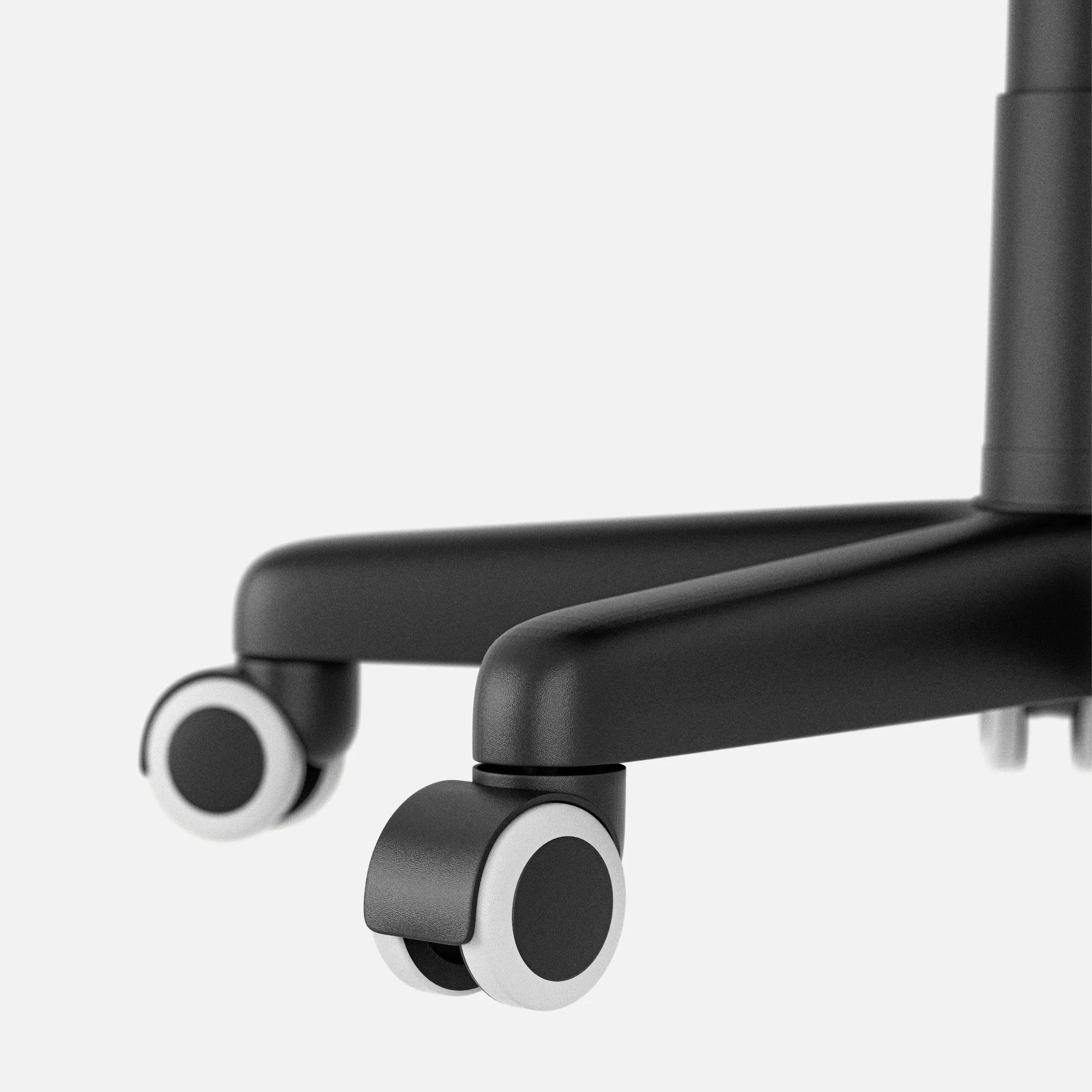 Materiale decente - fără compromisuri!