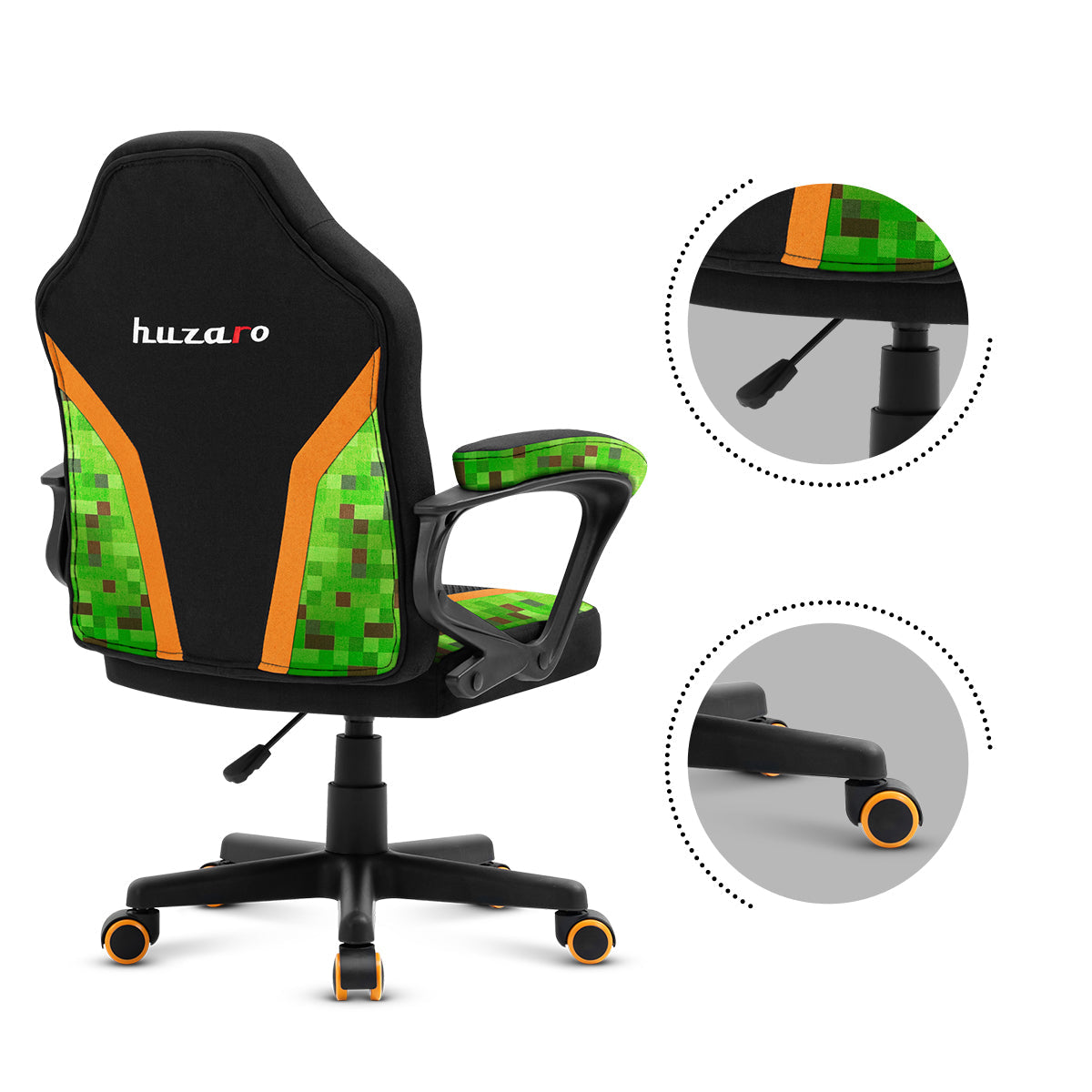 Producător dovedit și design sigur