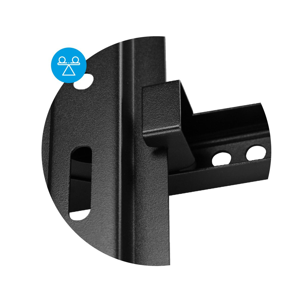 Durabilitate și siguranță