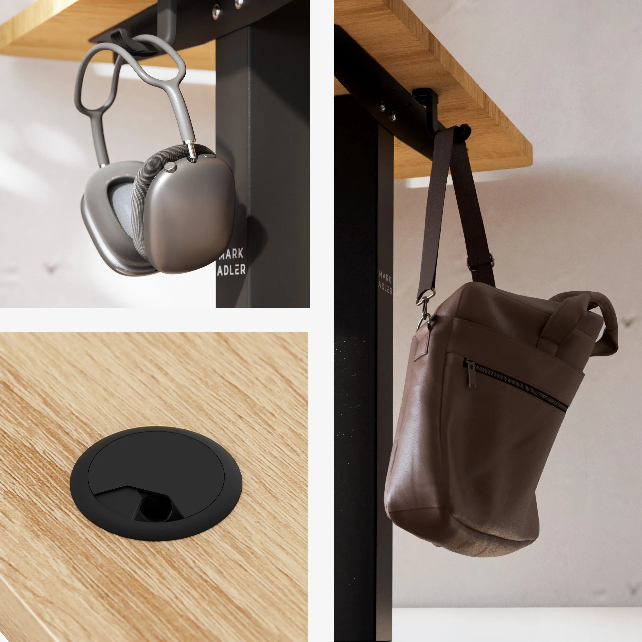 Accesorii funcționale