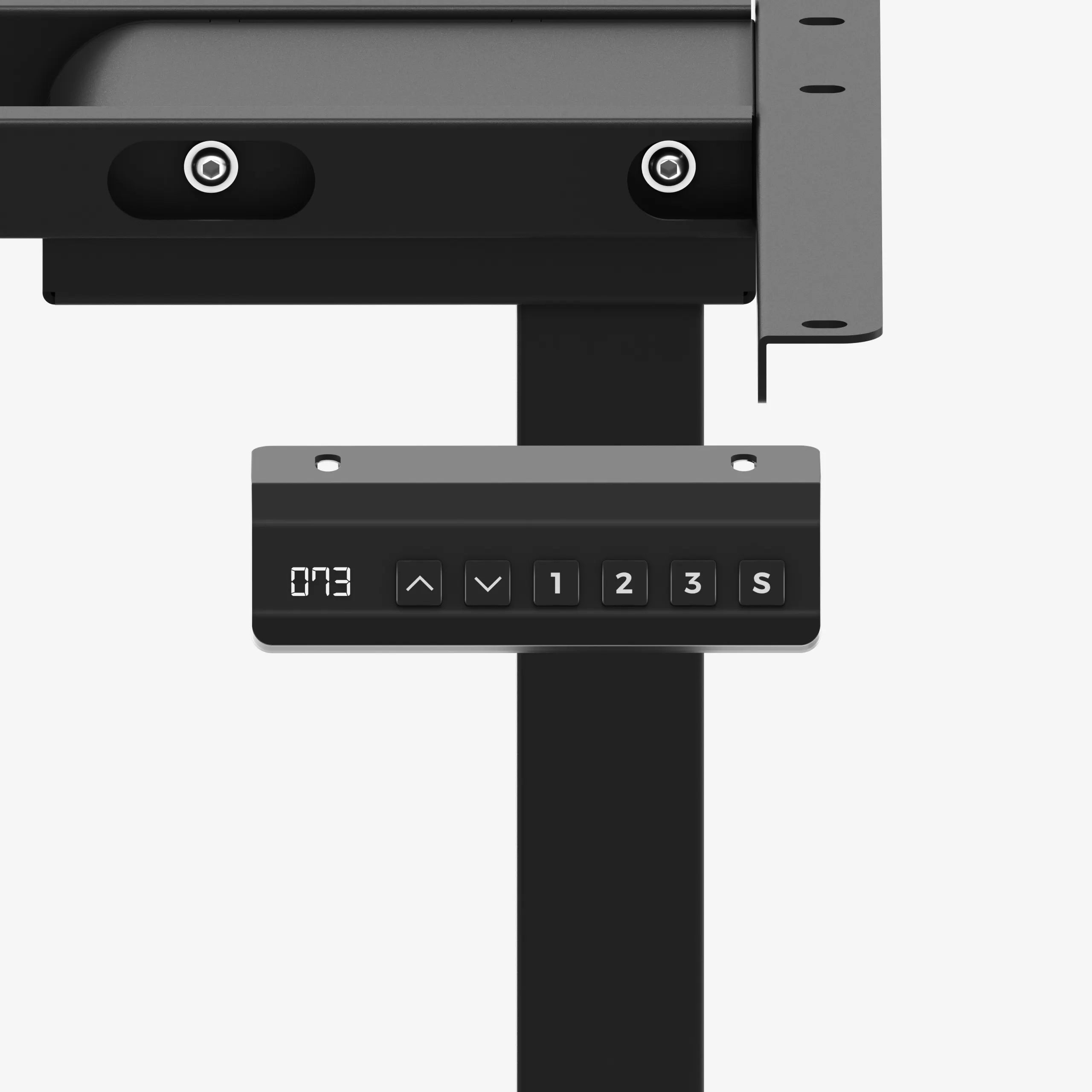 Control inteligent