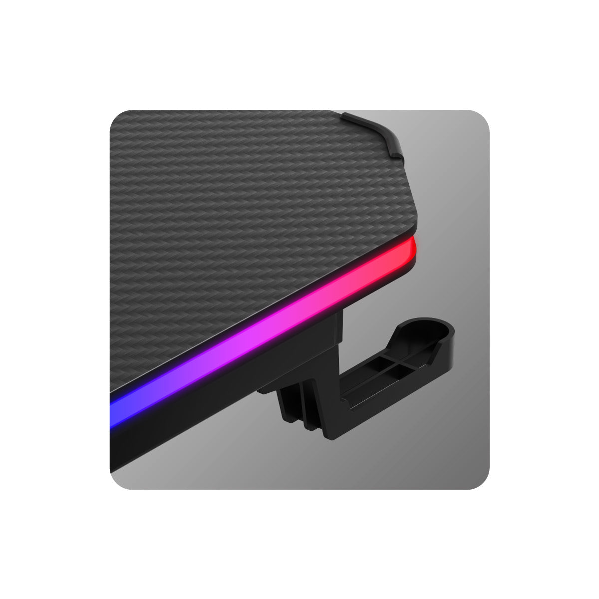 Iluminare LED RGB