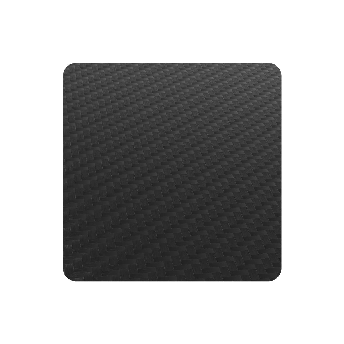 Acoperire imitație de carbon