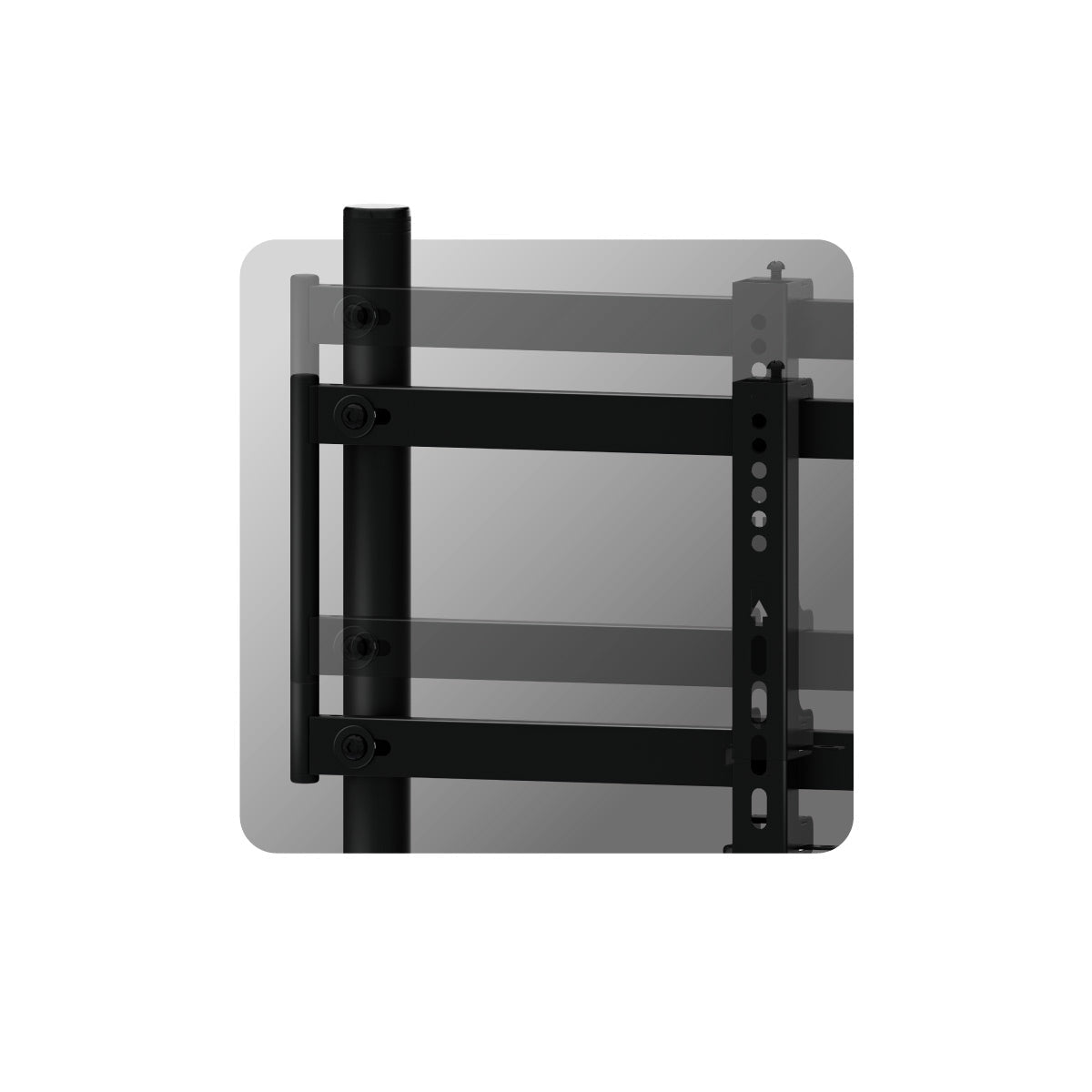 Înălțime reglabilă