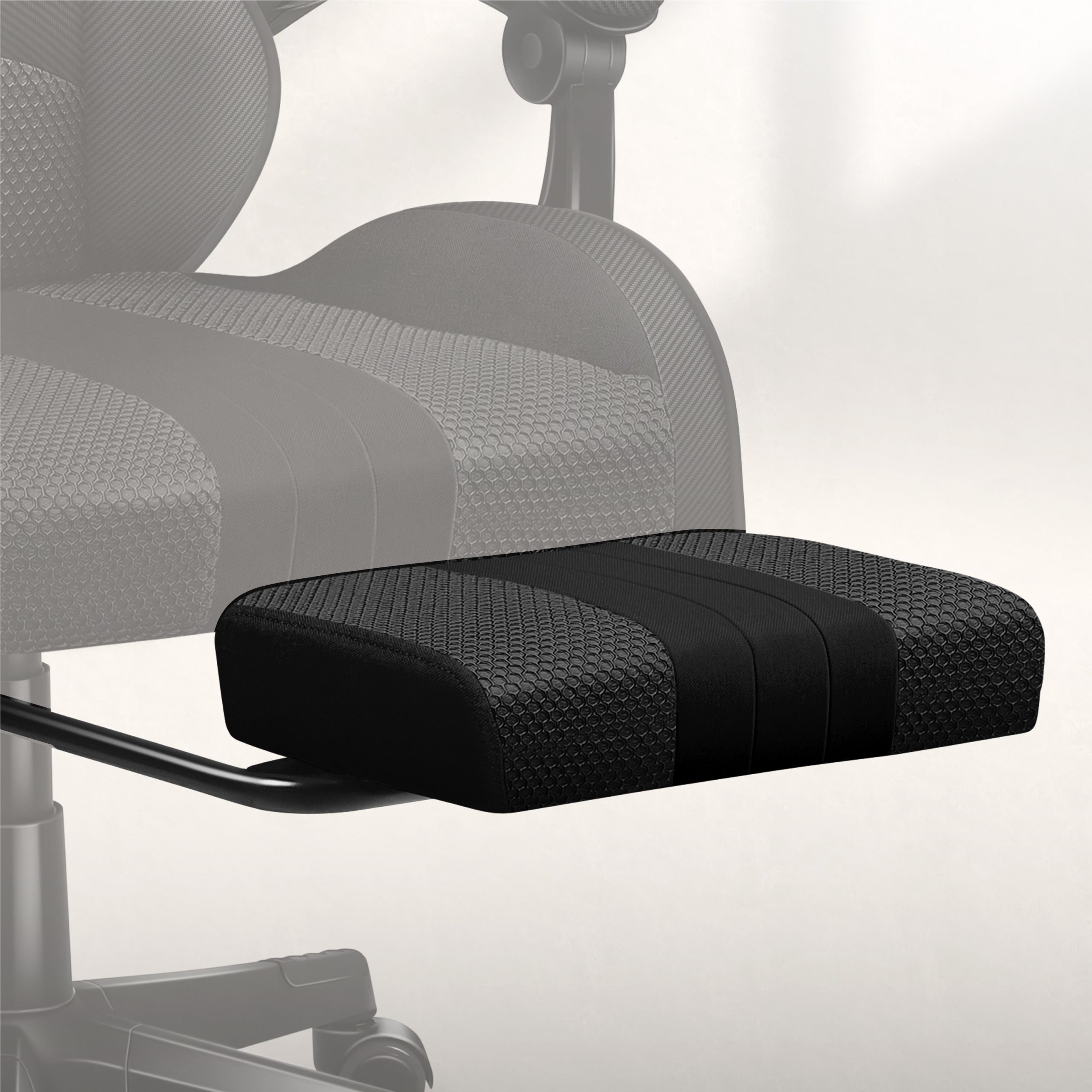 FUNCȚIE SUPORT PENTRU PICIOARE