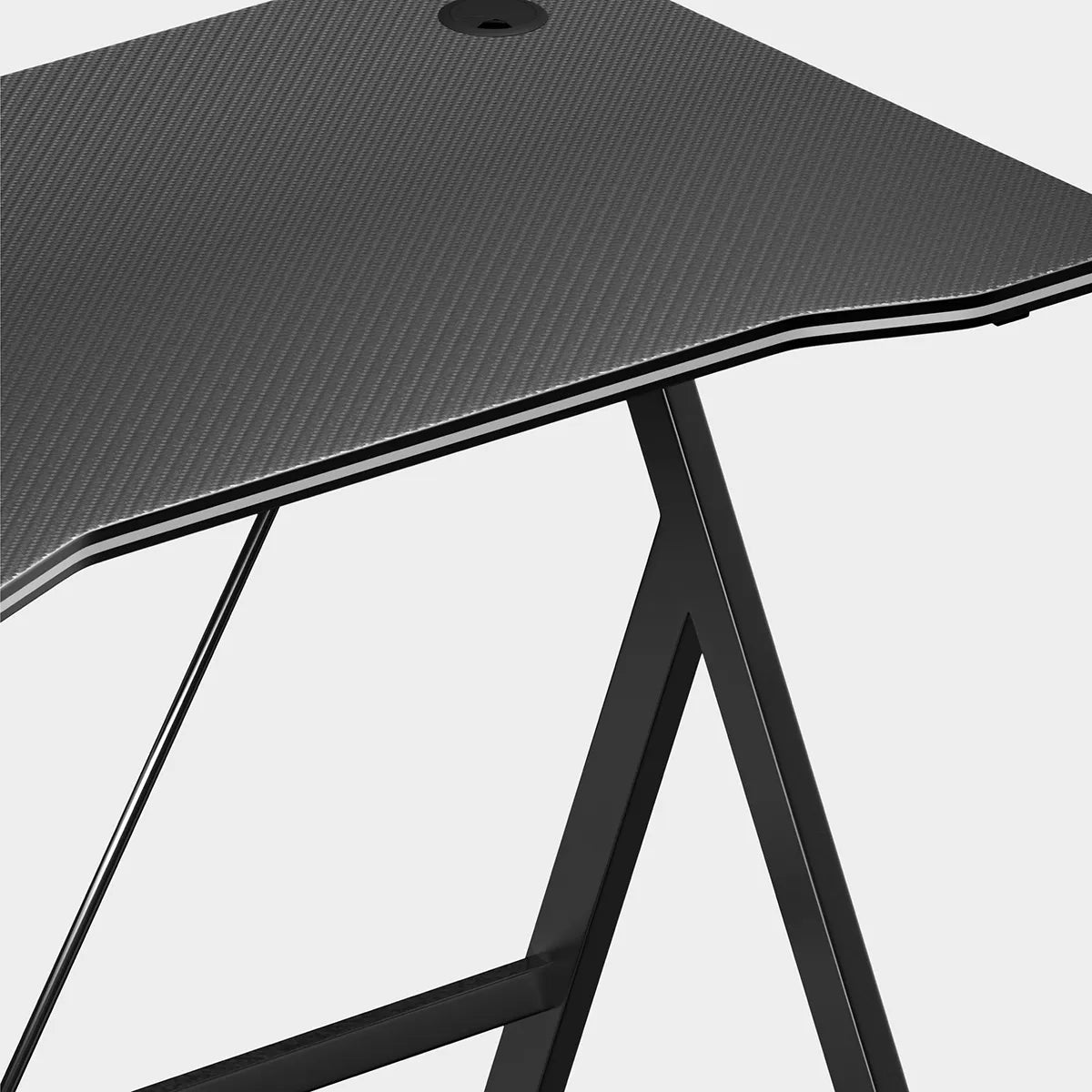 Design dovedit