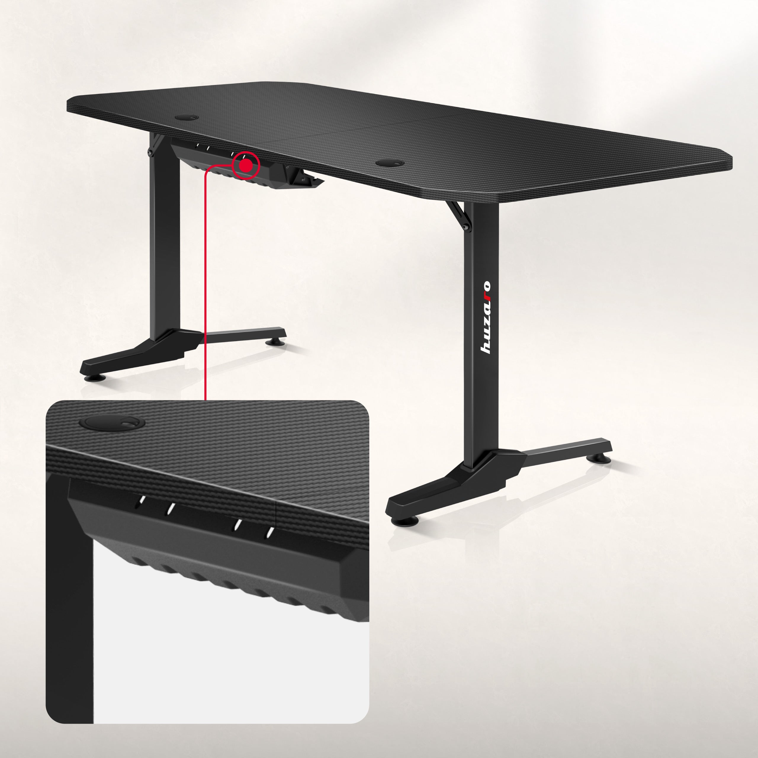 Organizator practic