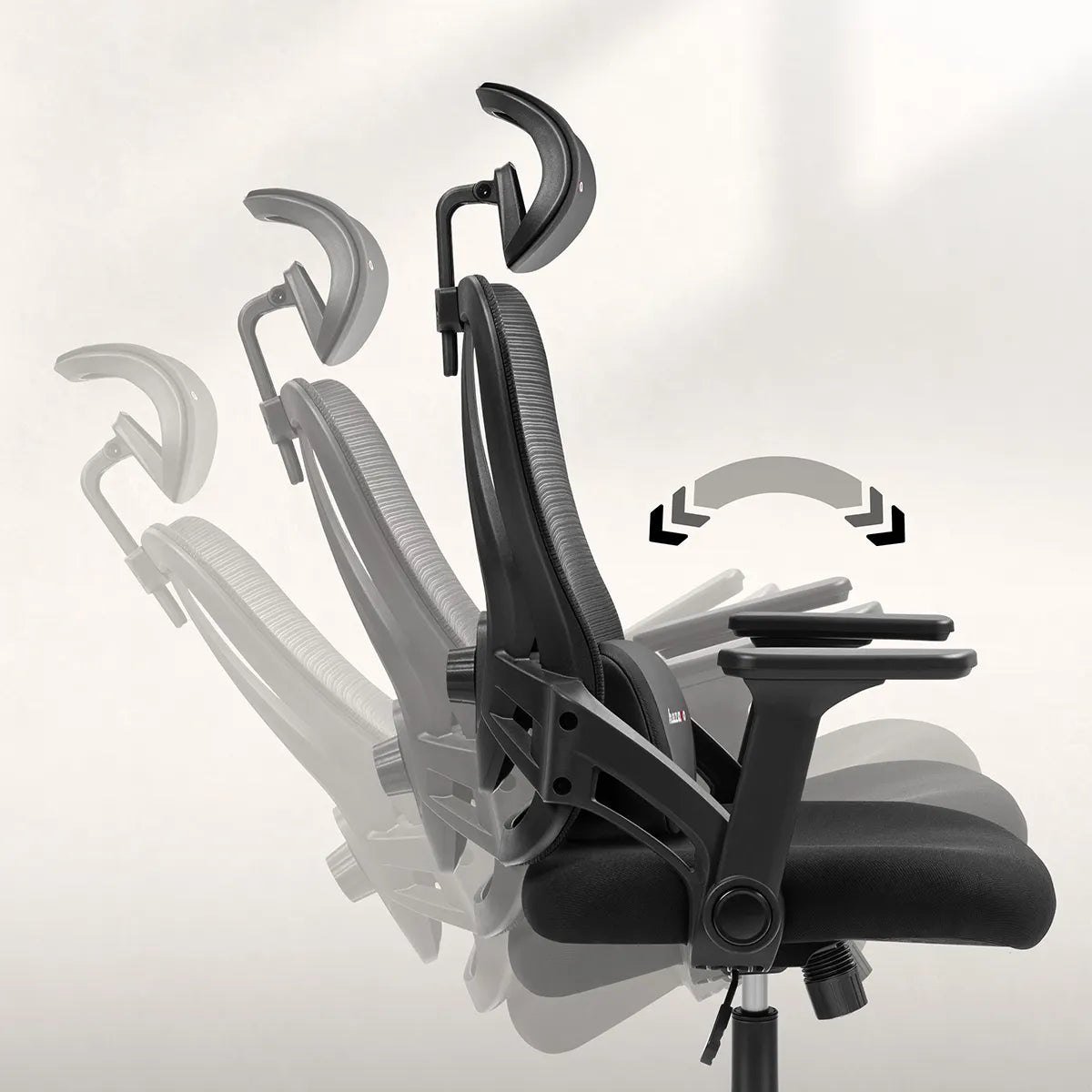 Mecanism avansat UltraGravity