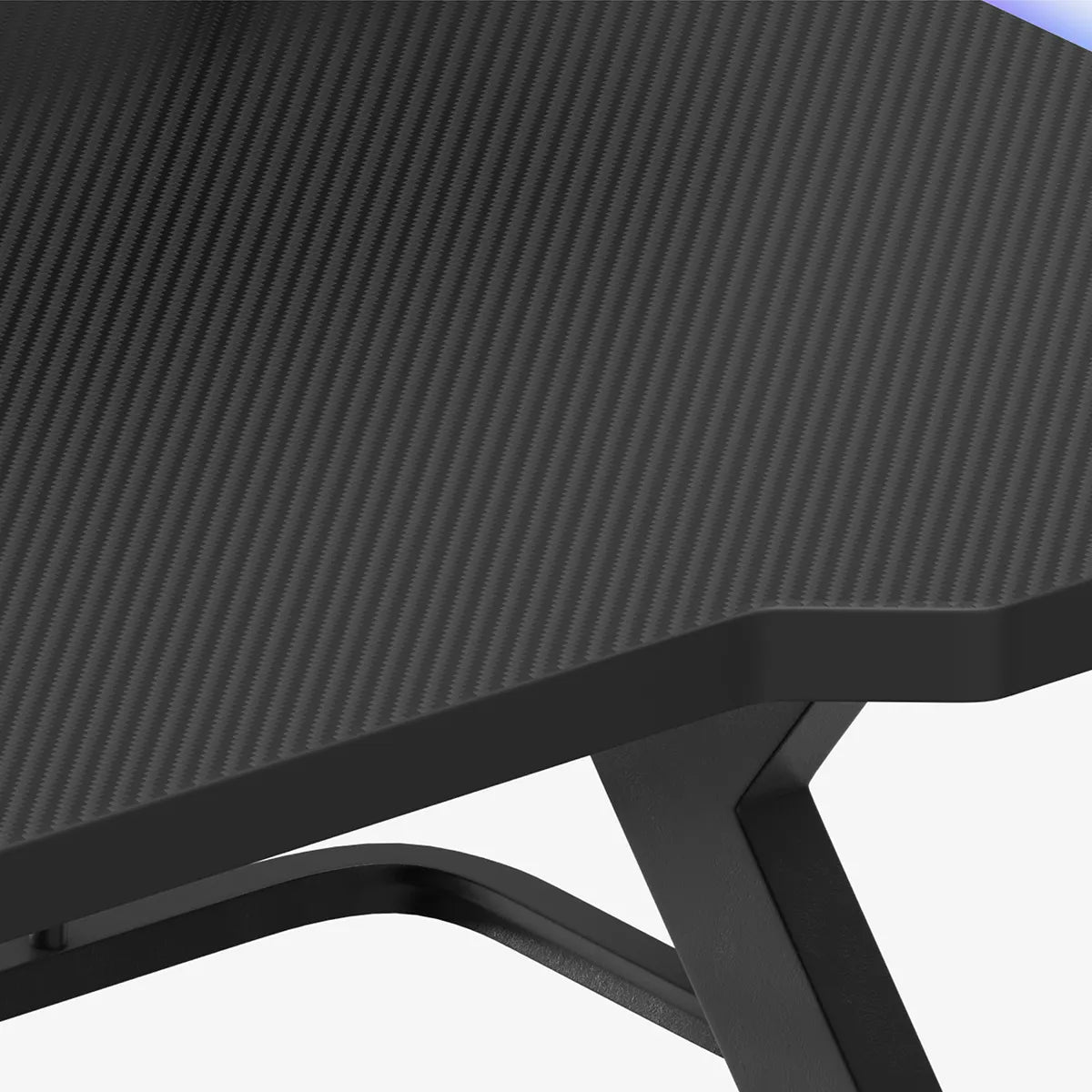 Carbon Flex top
