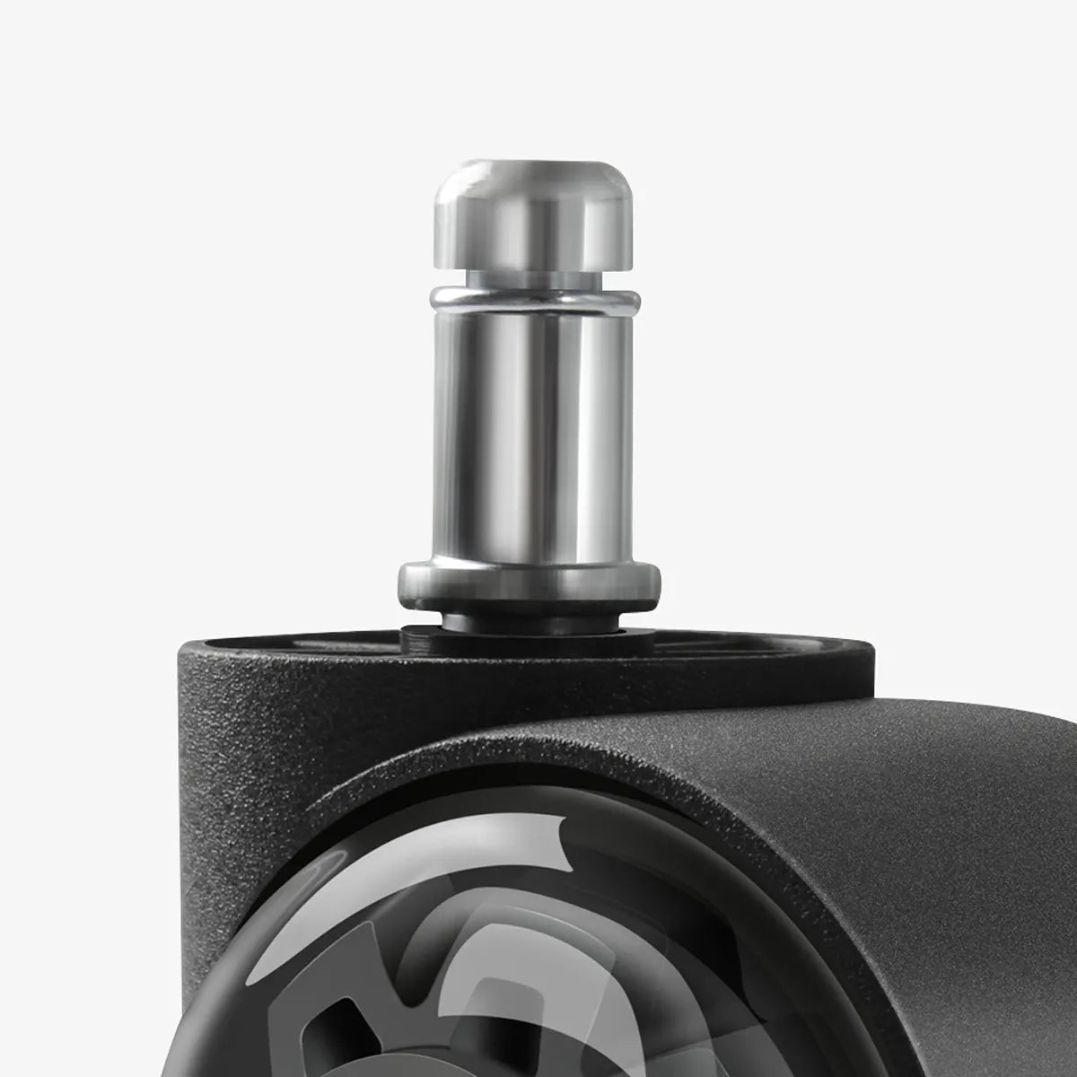 Manevrabilitate de 360°