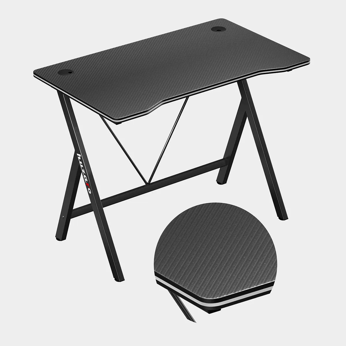 Acoperire Carbon Flex