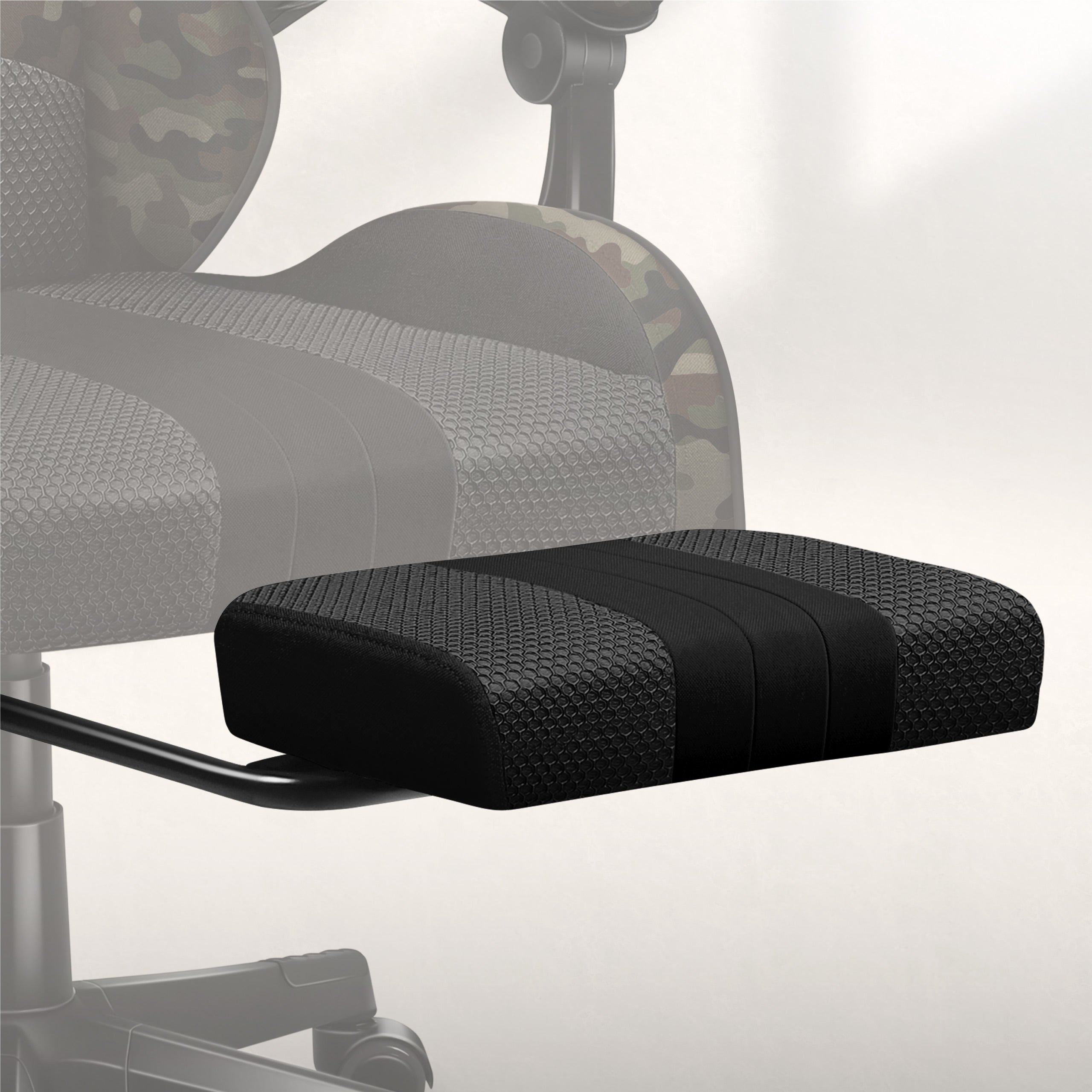 FUNCȚIE SUPORT PENTRU PICIOARE