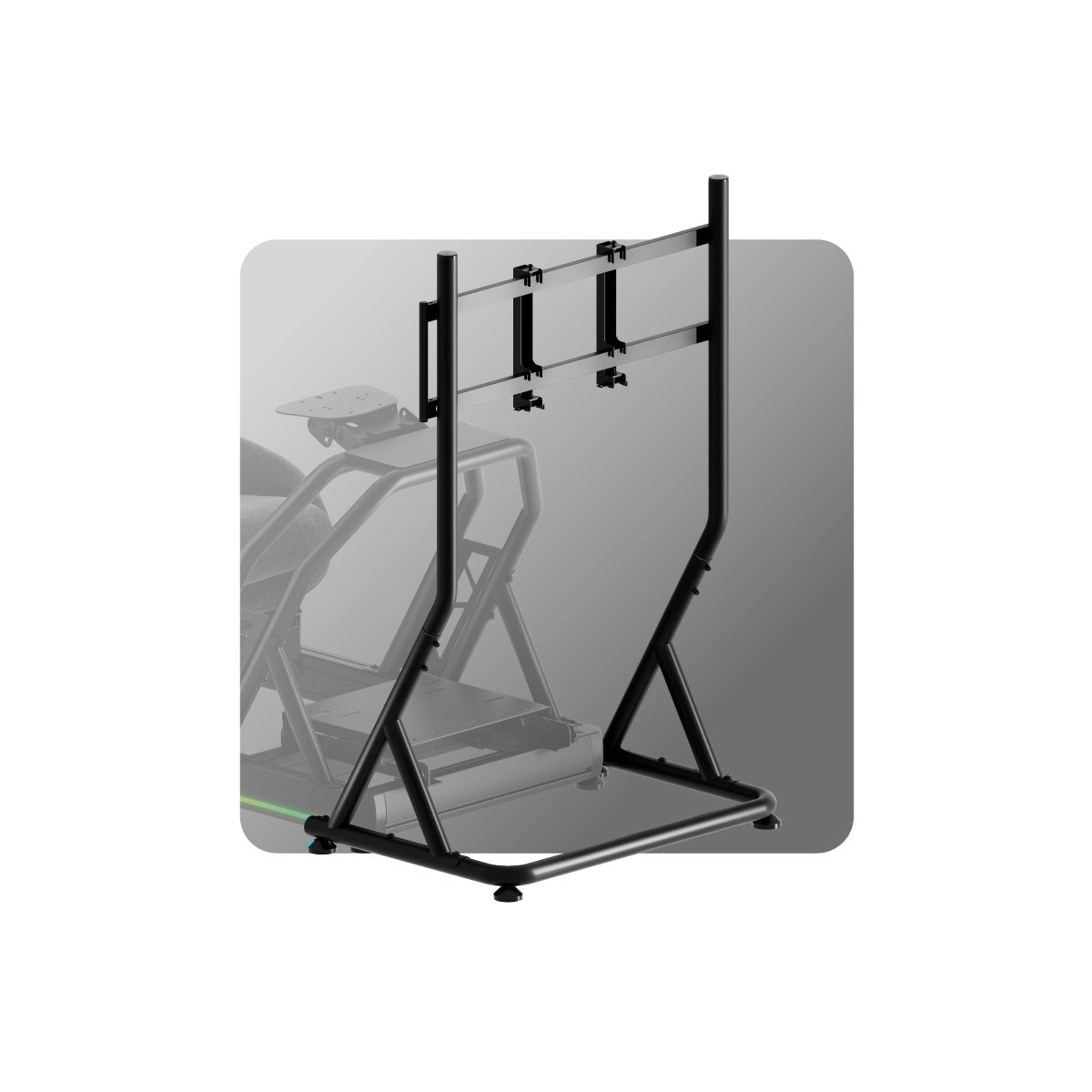 Suport independent pentru televizor și monitor