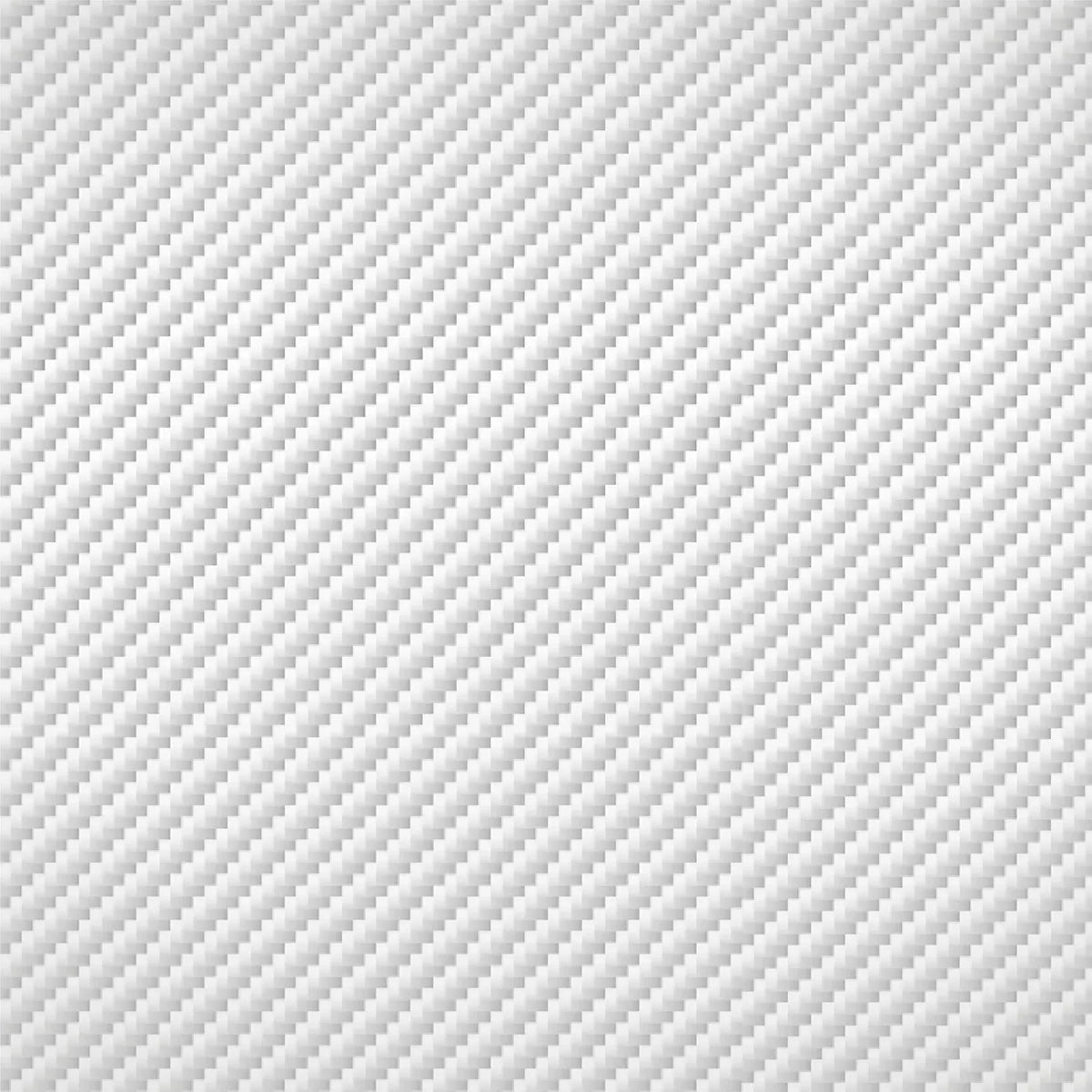 Carbon Flex top