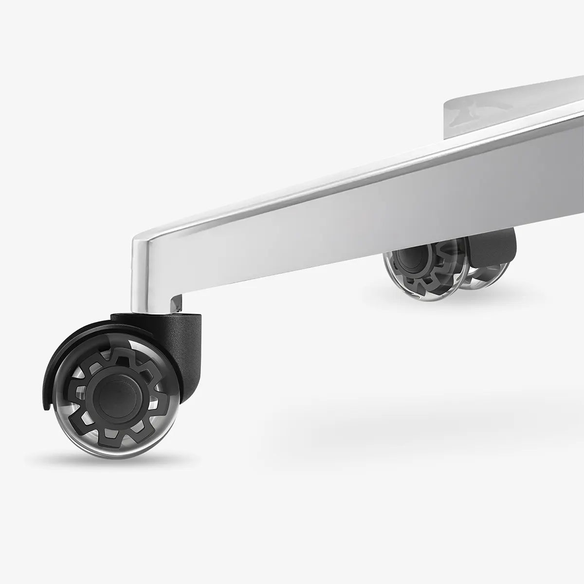 Wheels 3.0 - roți premium pentru cei mai exigenți