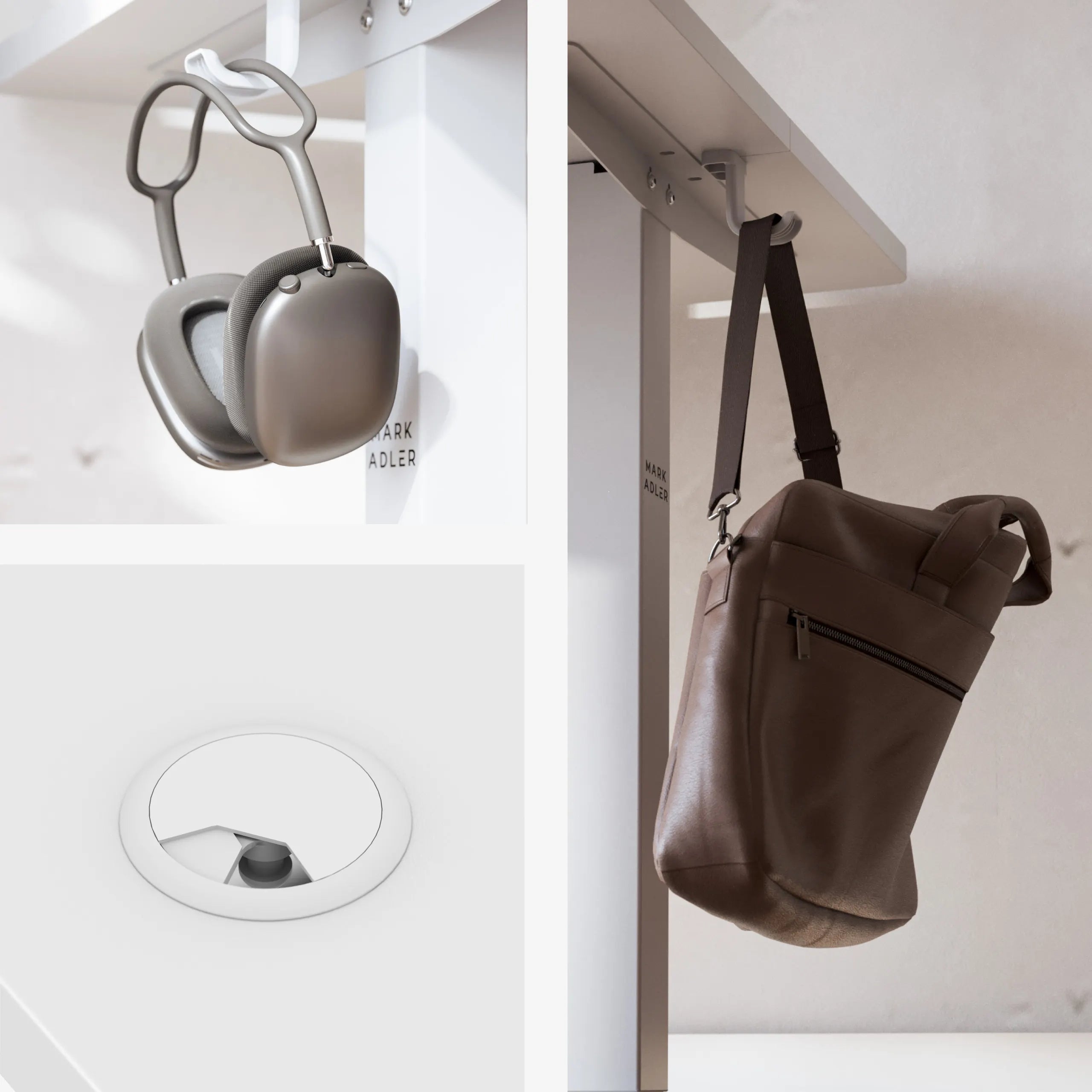 Funcționalitate și organizare