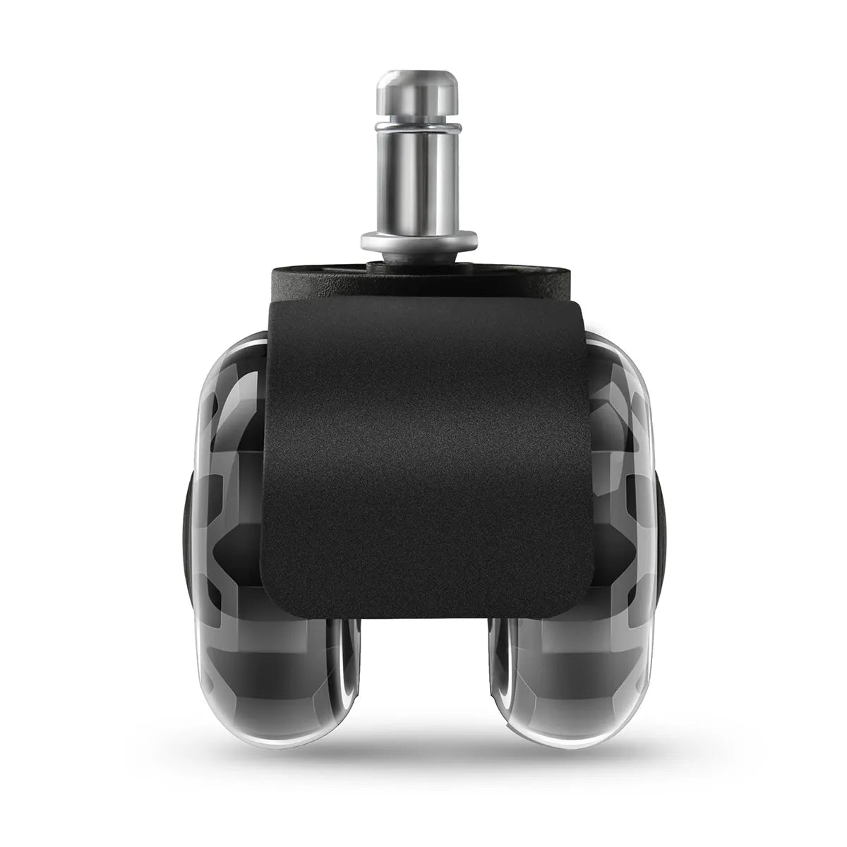 Asamblare fără scule