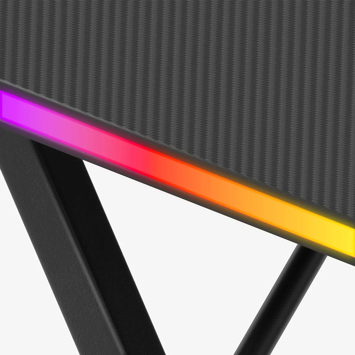 Iluminare LED RGB