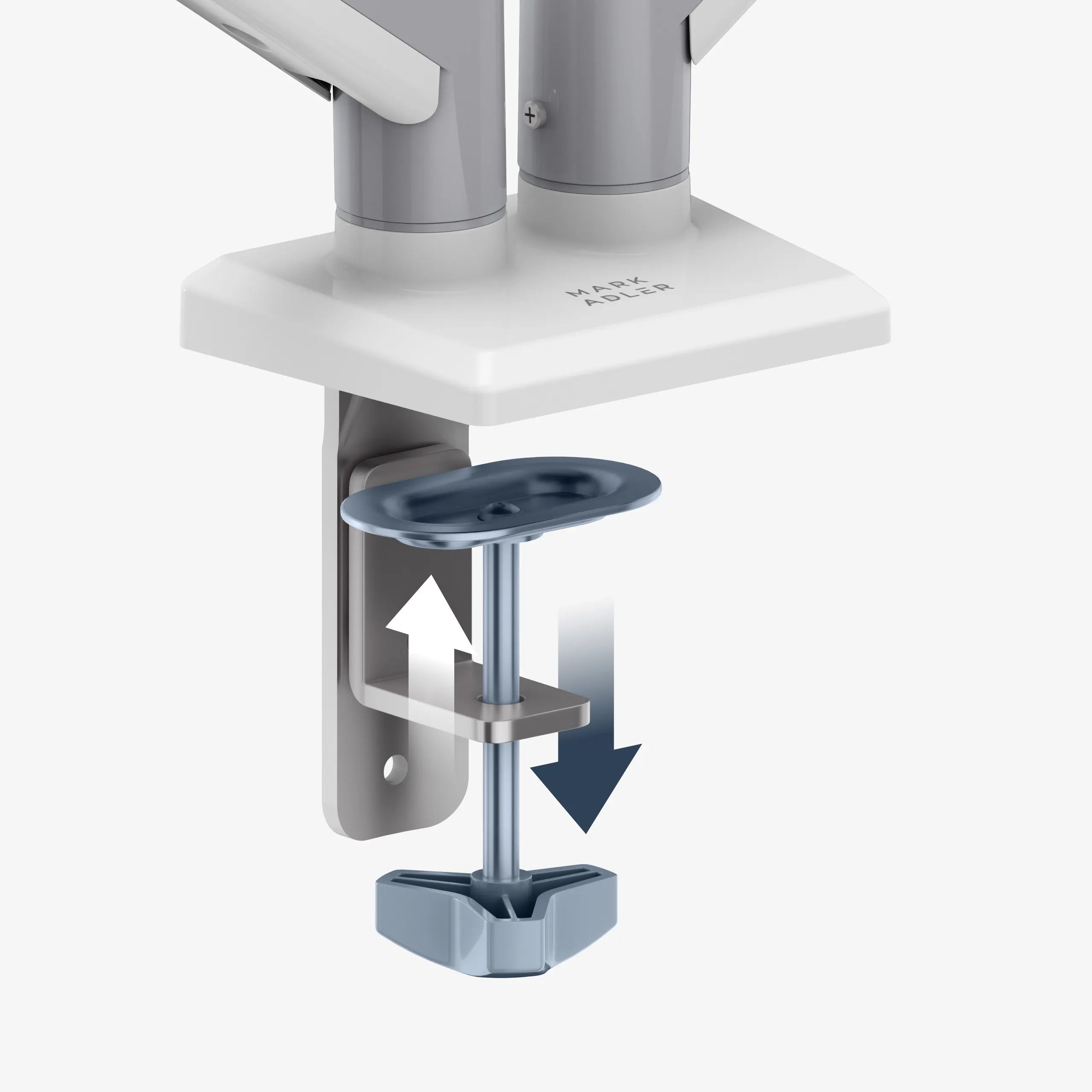 Instalare fără găurire