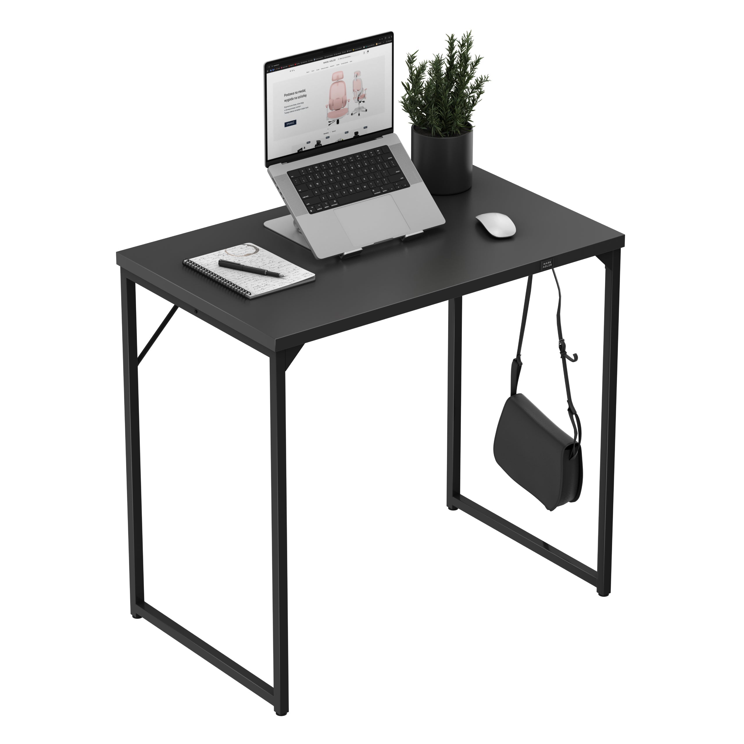 Design universal