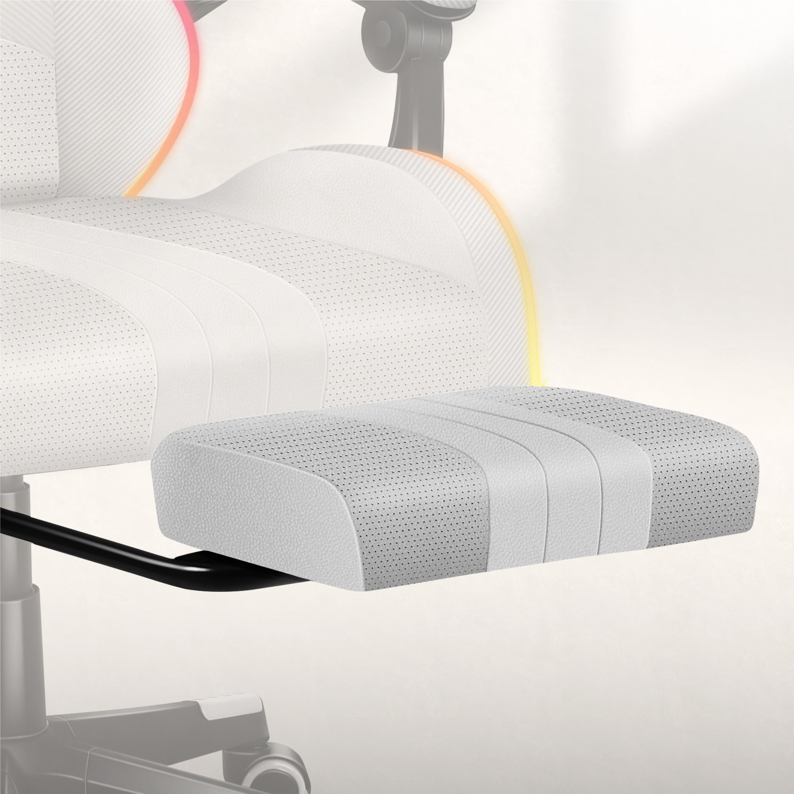 FUNCȚIE SUPORT PENTRU PICIOARE