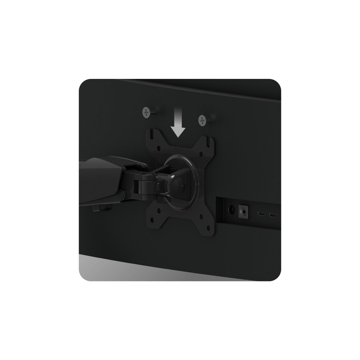 Durabilitate și stabilitate