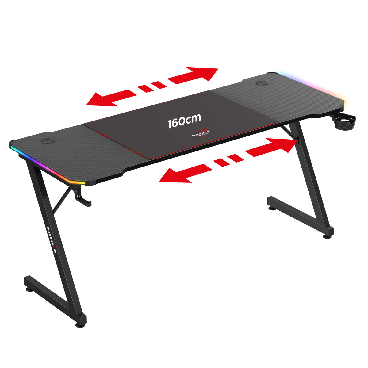 Blat de masă 160 cm lungime