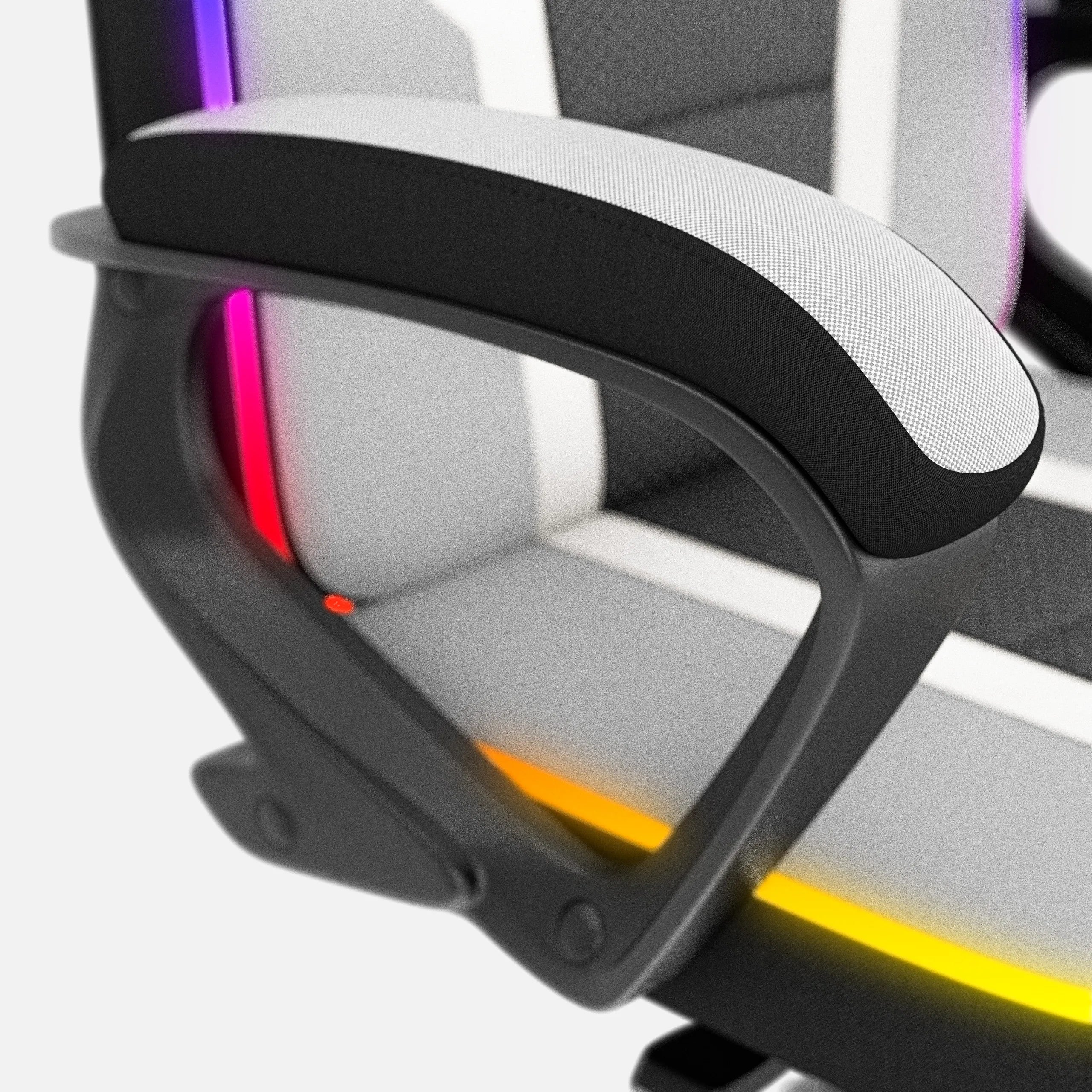 Brațe moi, antiderapante