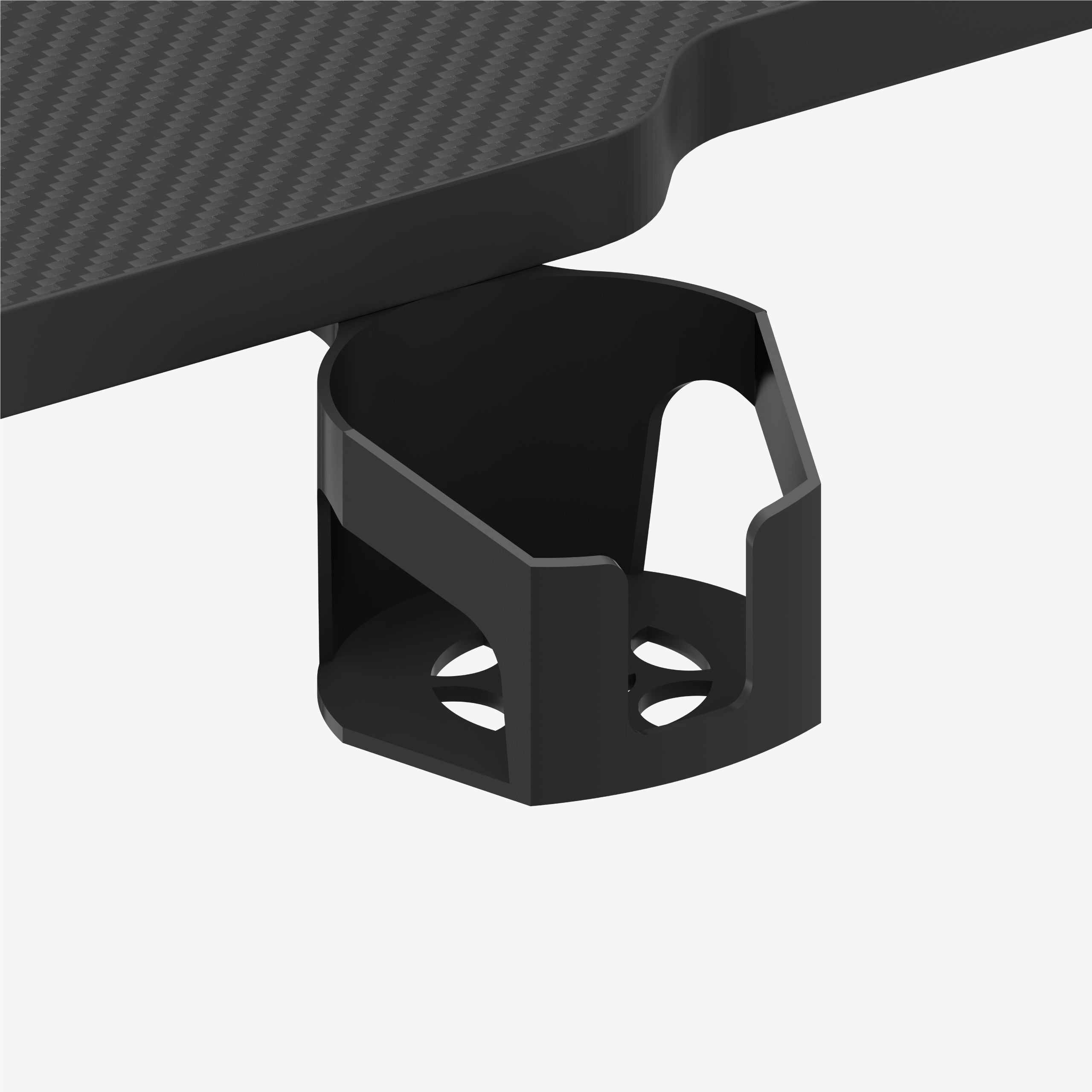 Păstrați-vă biroul ordonat