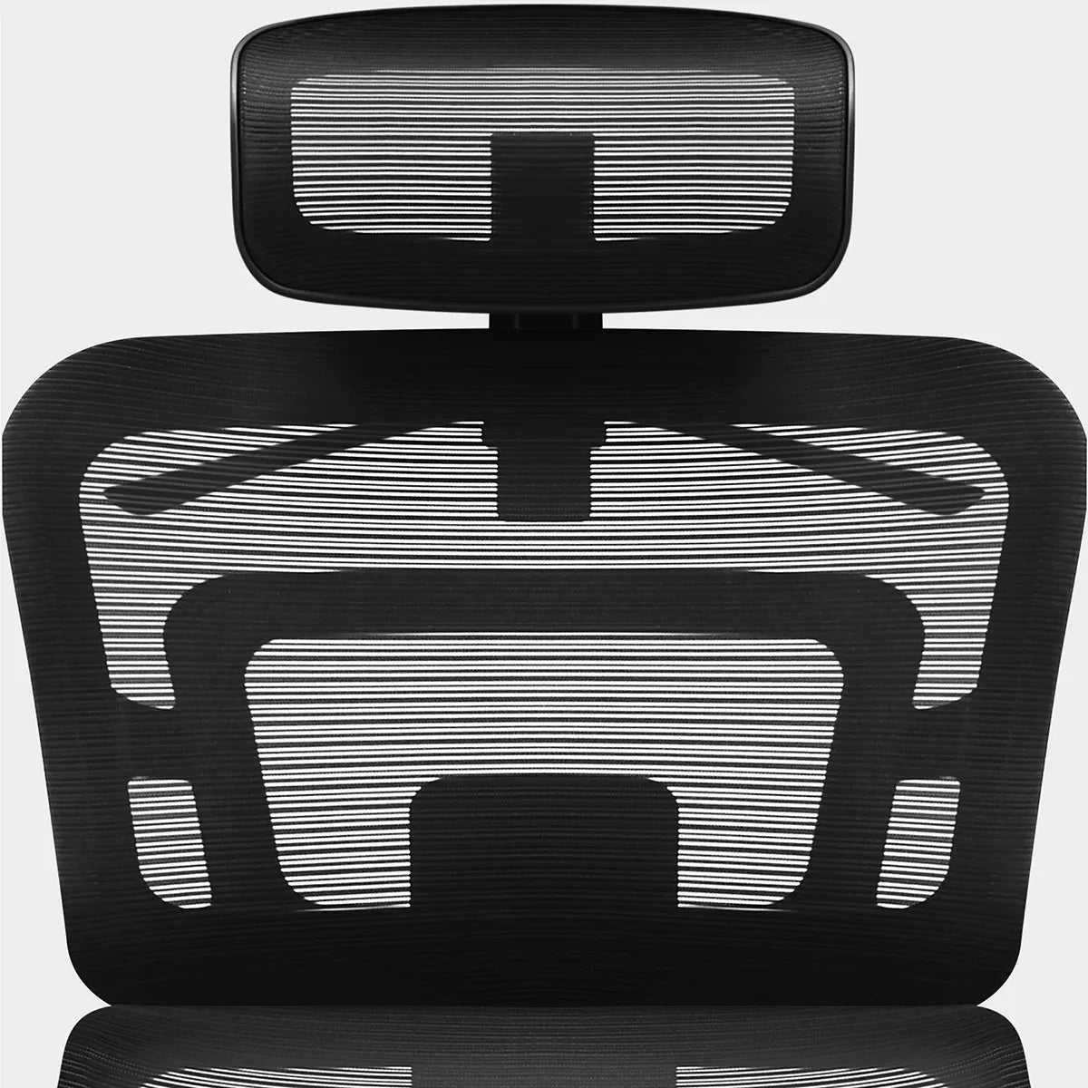 Material Tesatura Mesh HD