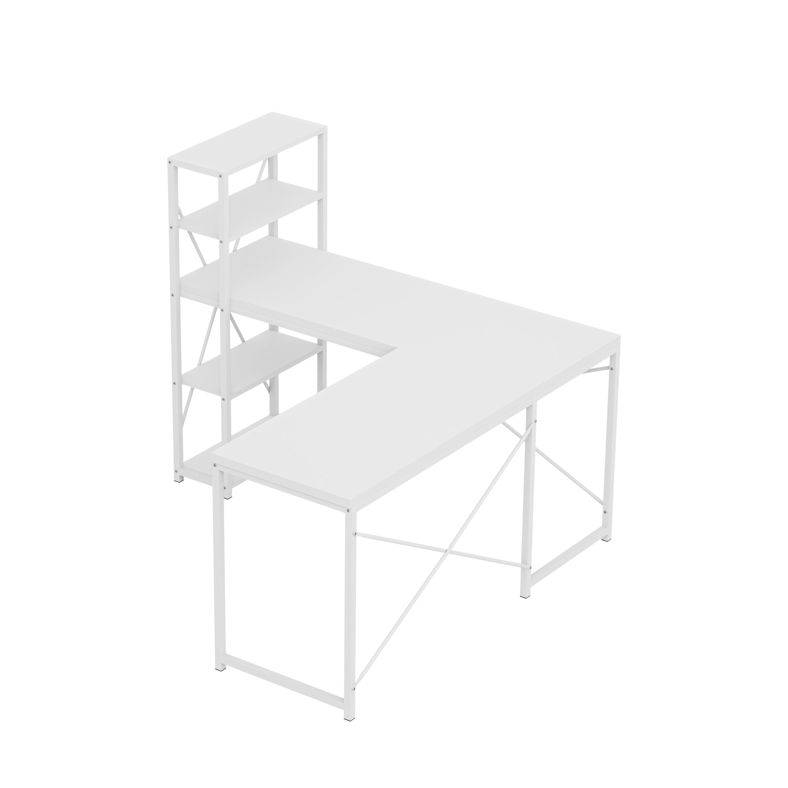 Adaptat la interiorul dvs.