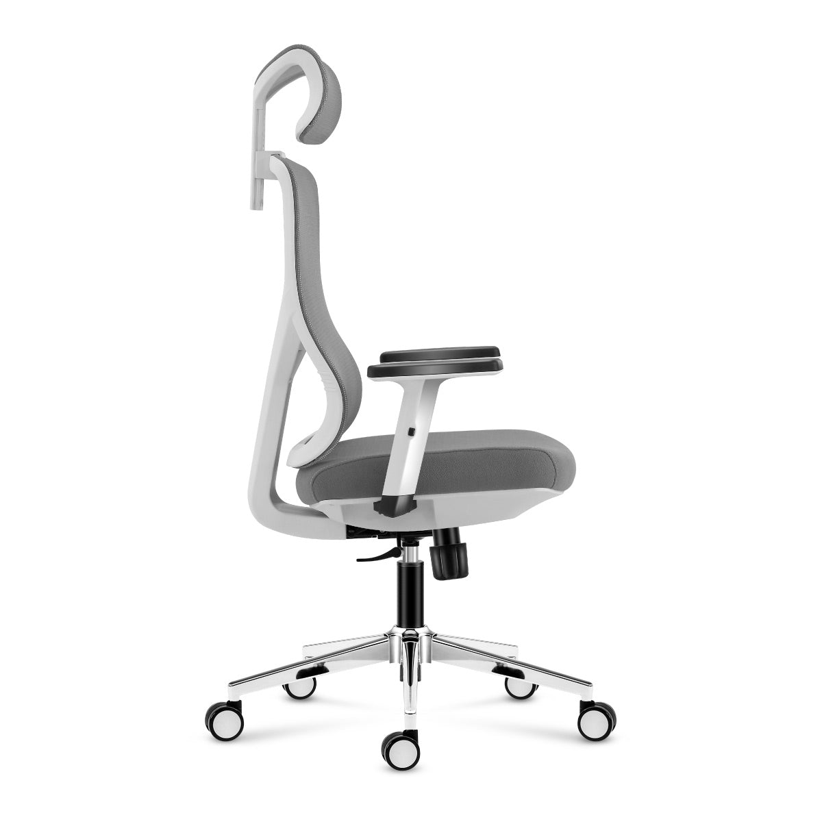 Scaun ergonomic pentru manager 3.3