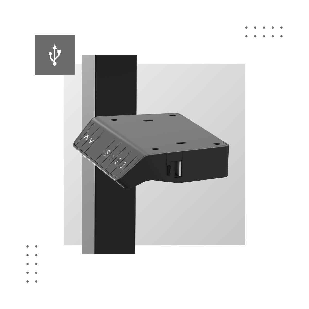 Porturi USB și USB C