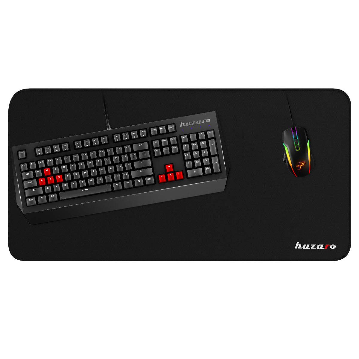 Tampon de dimensiuni XL