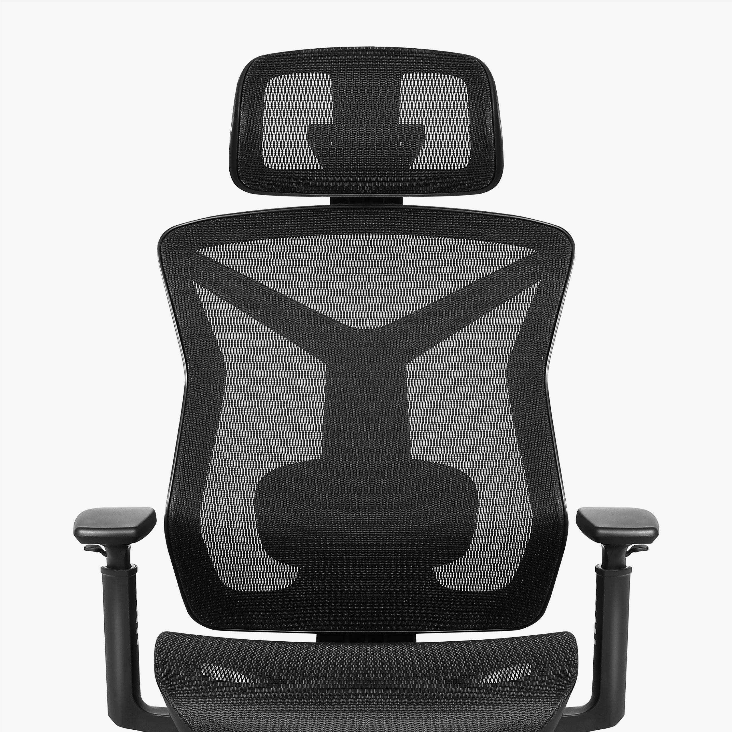 Tesatura Mesh HD - material respirabil cu durabilitate ridicată