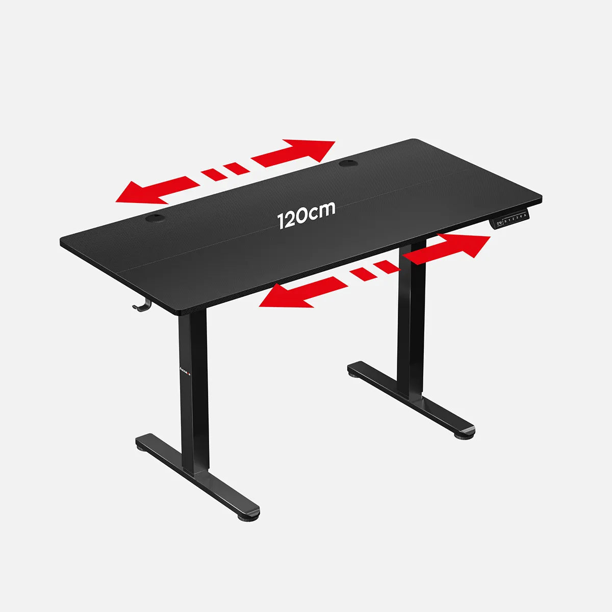 Amenajarea ergonomică a locului de muncă