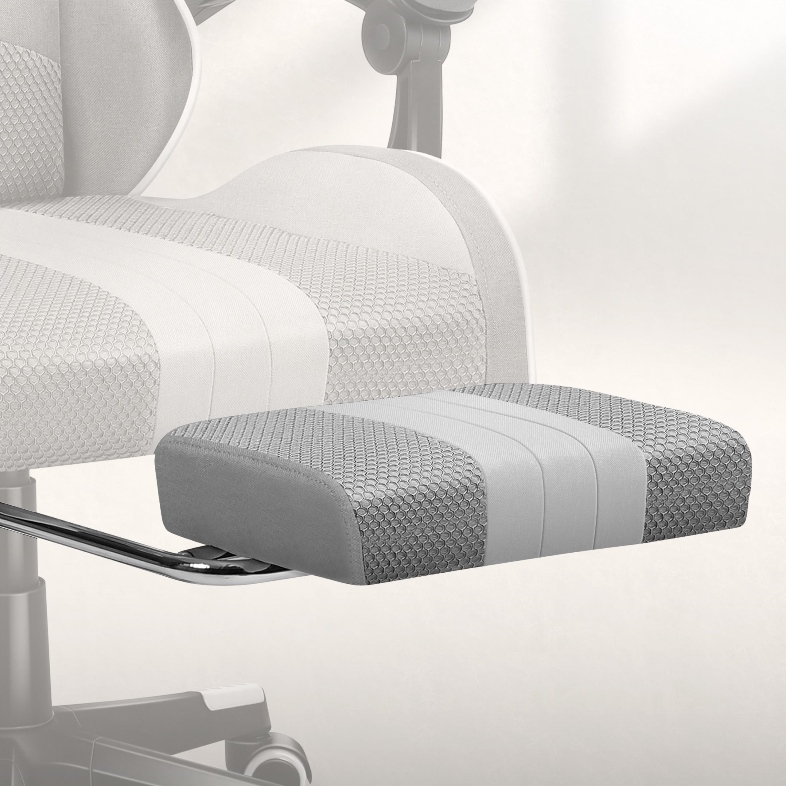 FUNCȚIE SUPORT PENTRU PICIOARE