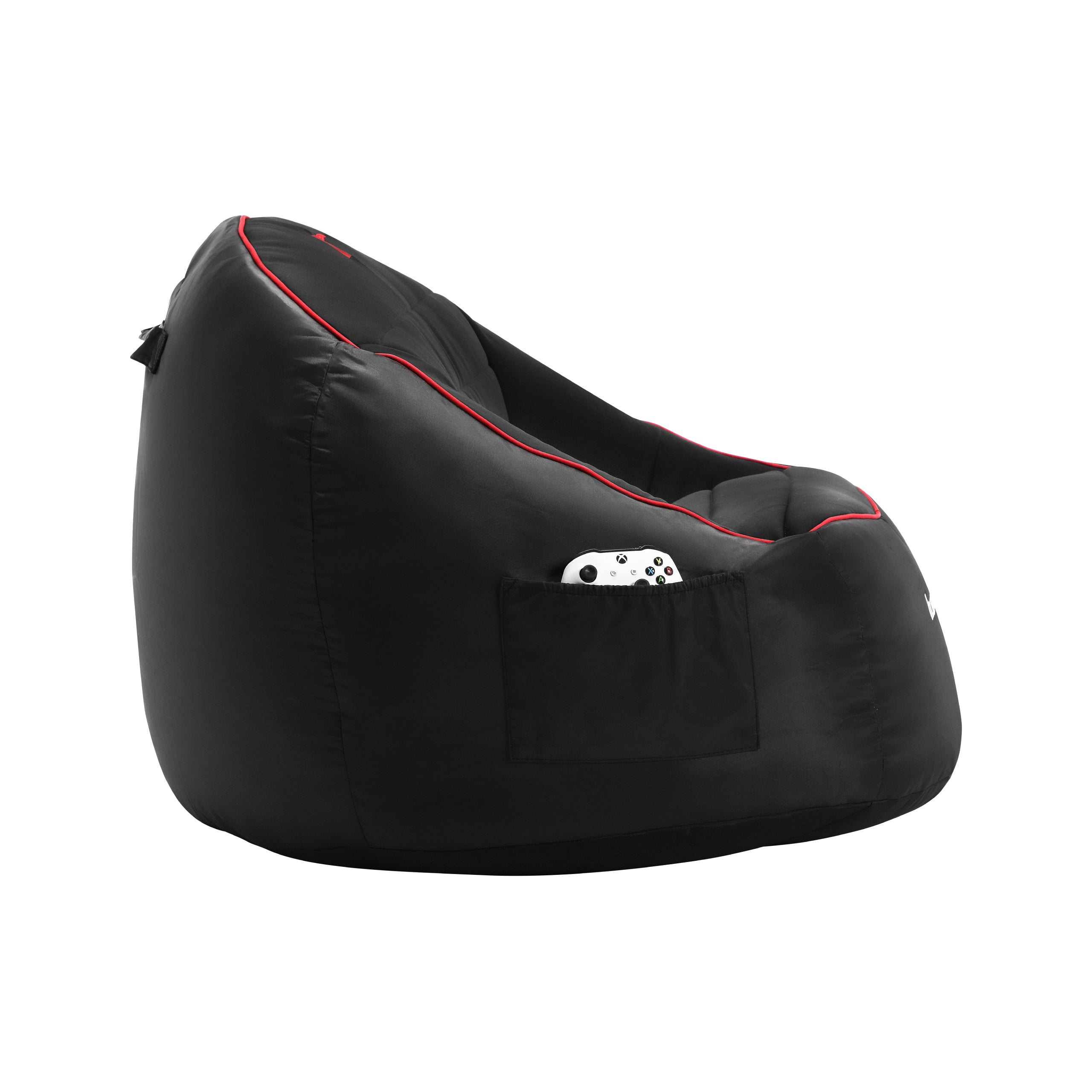 Mai confortabil decât un scaun