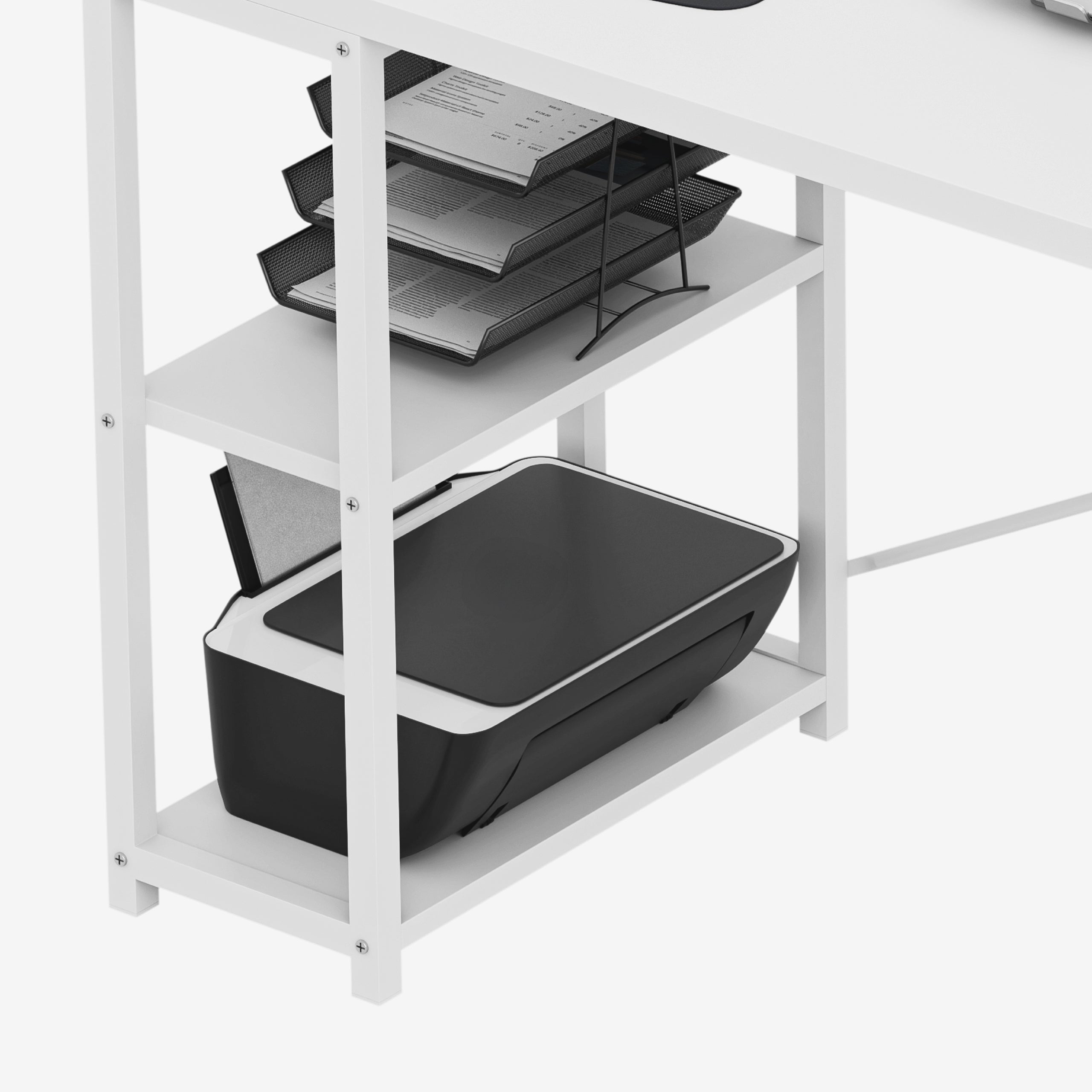 Funcționalitatea pe primul loc