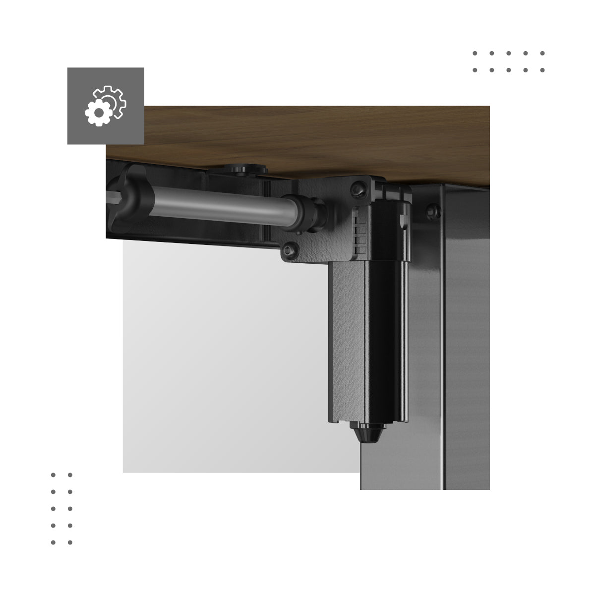 Eficiența maximă a motorului