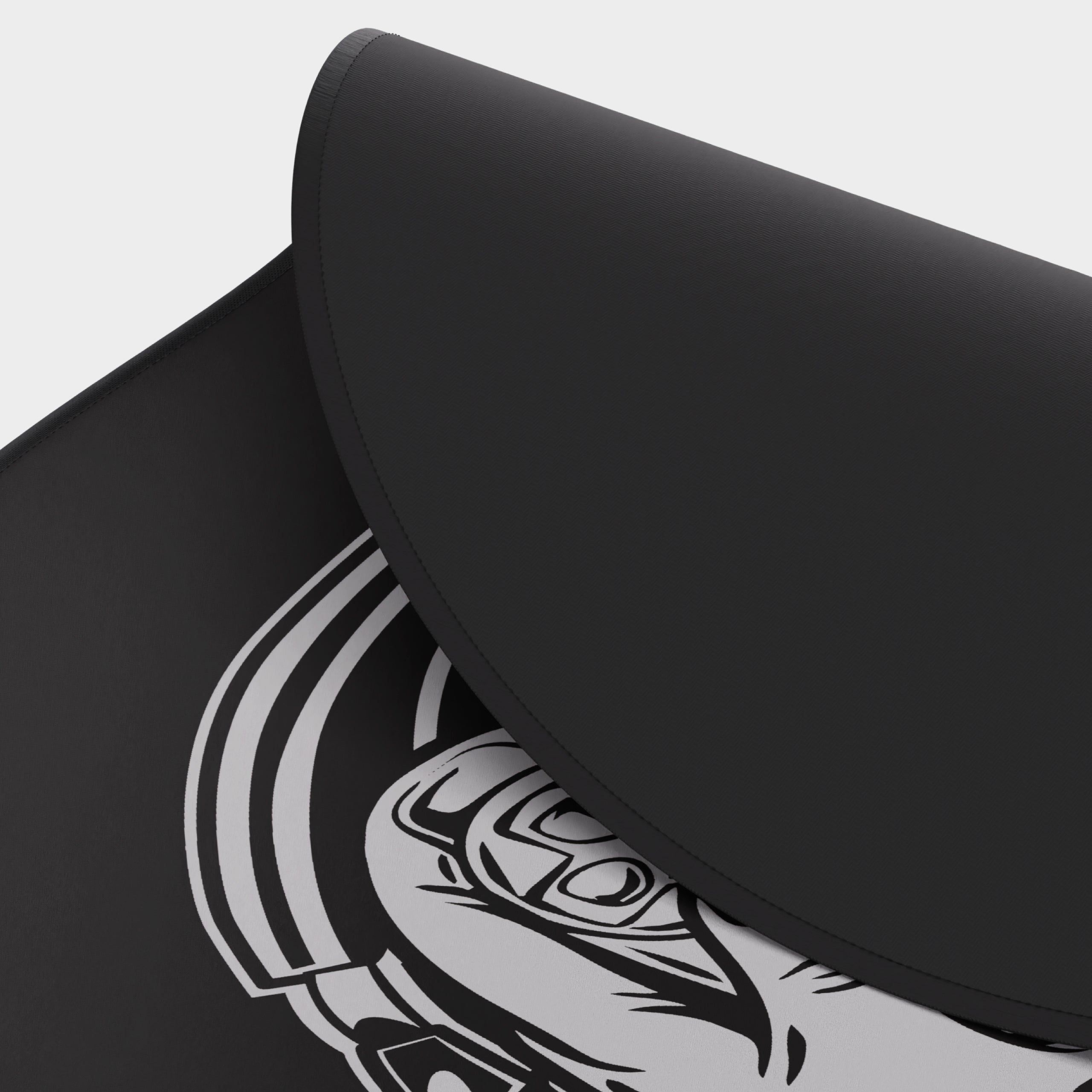 Bază antiderapantă