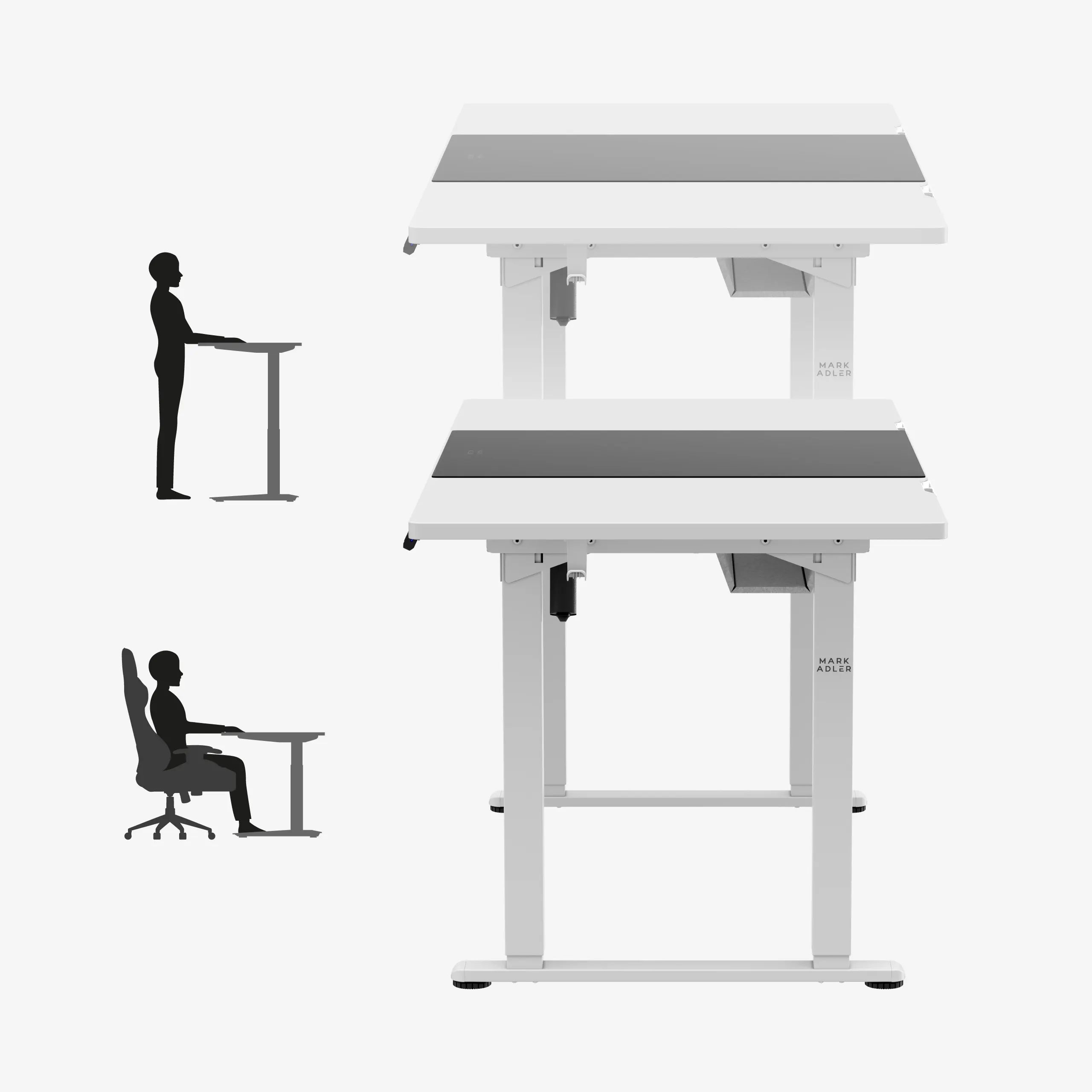 Cea mai bună alegere pentru munca de zi cu zi