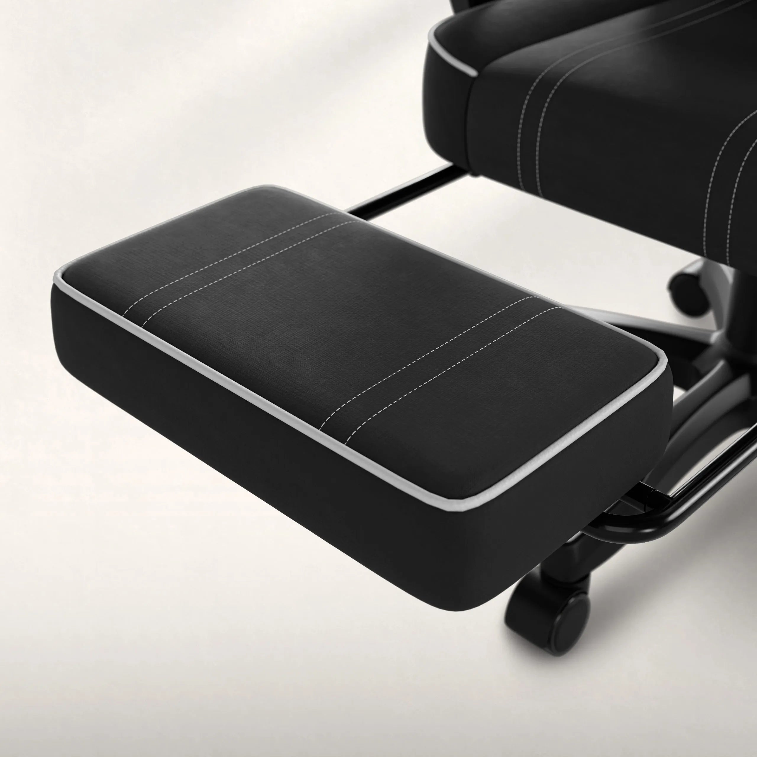 Titan Pad - suport fiabil pentru picioare